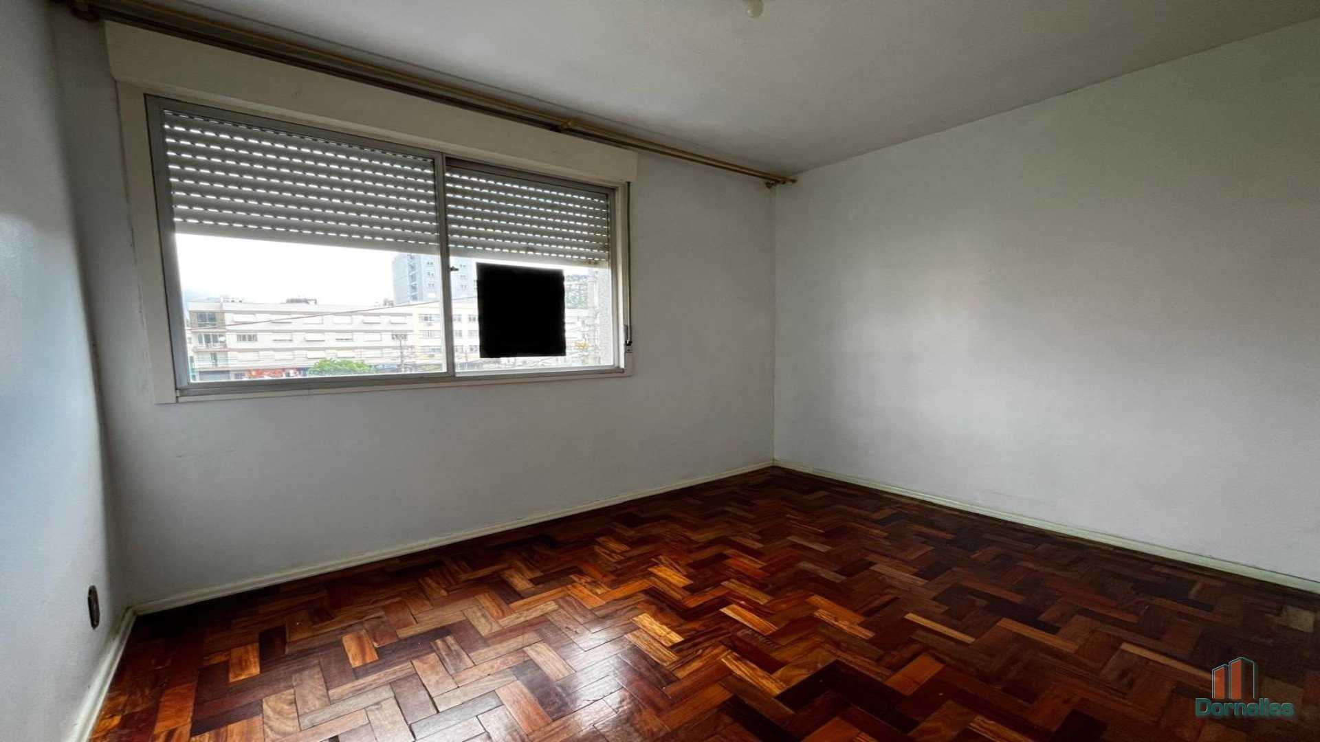 Imagem n° 4 do imóvel 14597