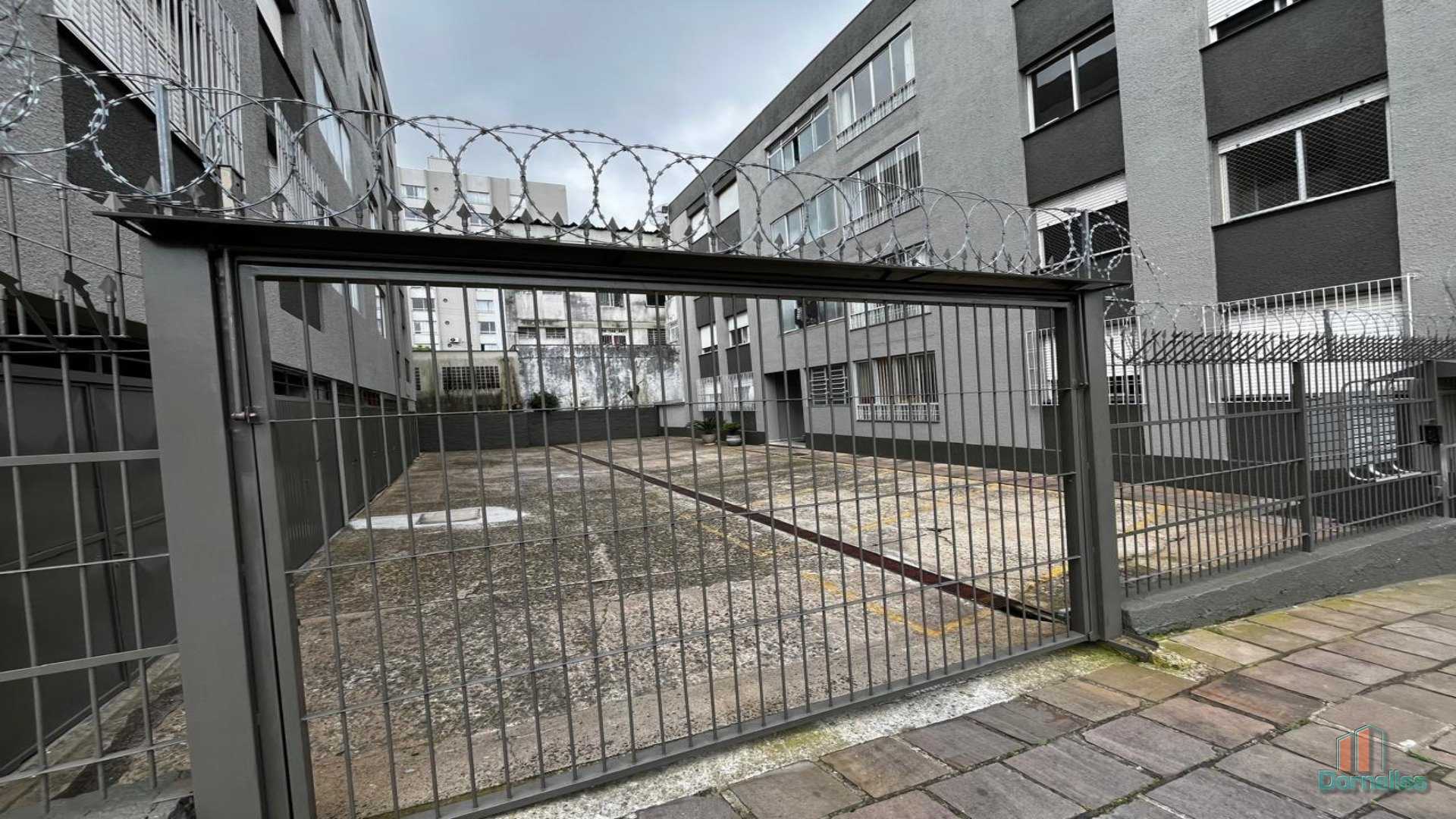 Imagem n° 11 do imóvel 14597