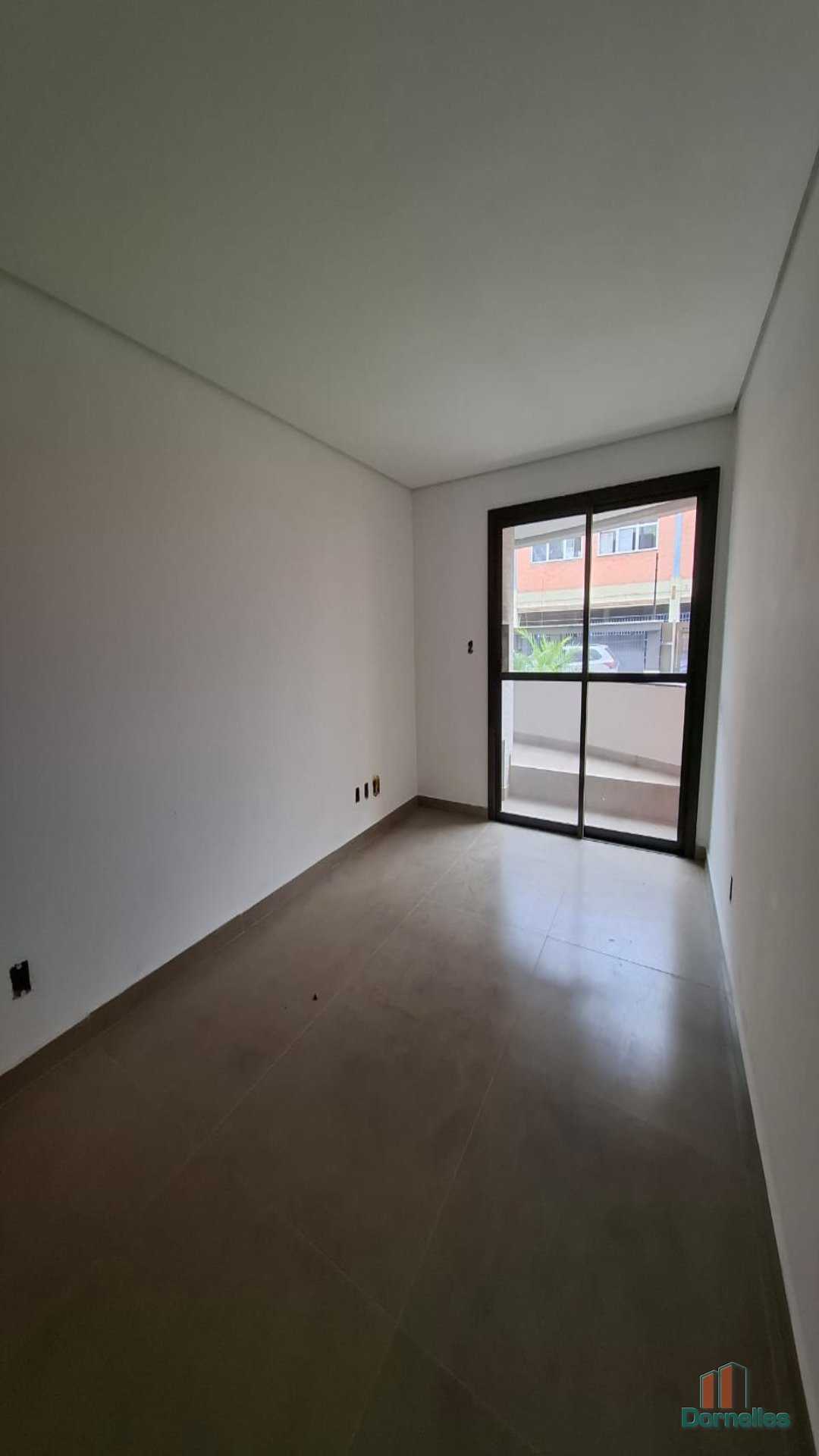 Imagem n° 1 do imóvel 14598