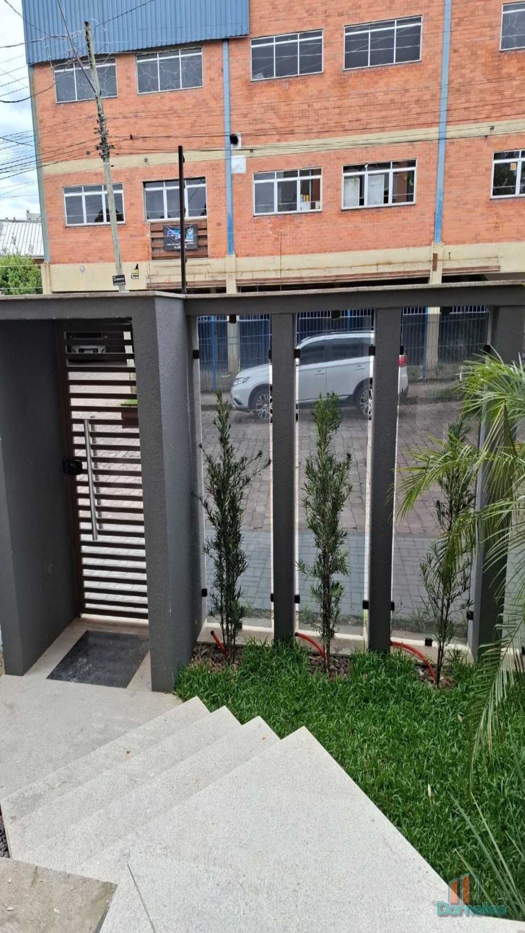 Imagem n° 2 do imóvel 14598