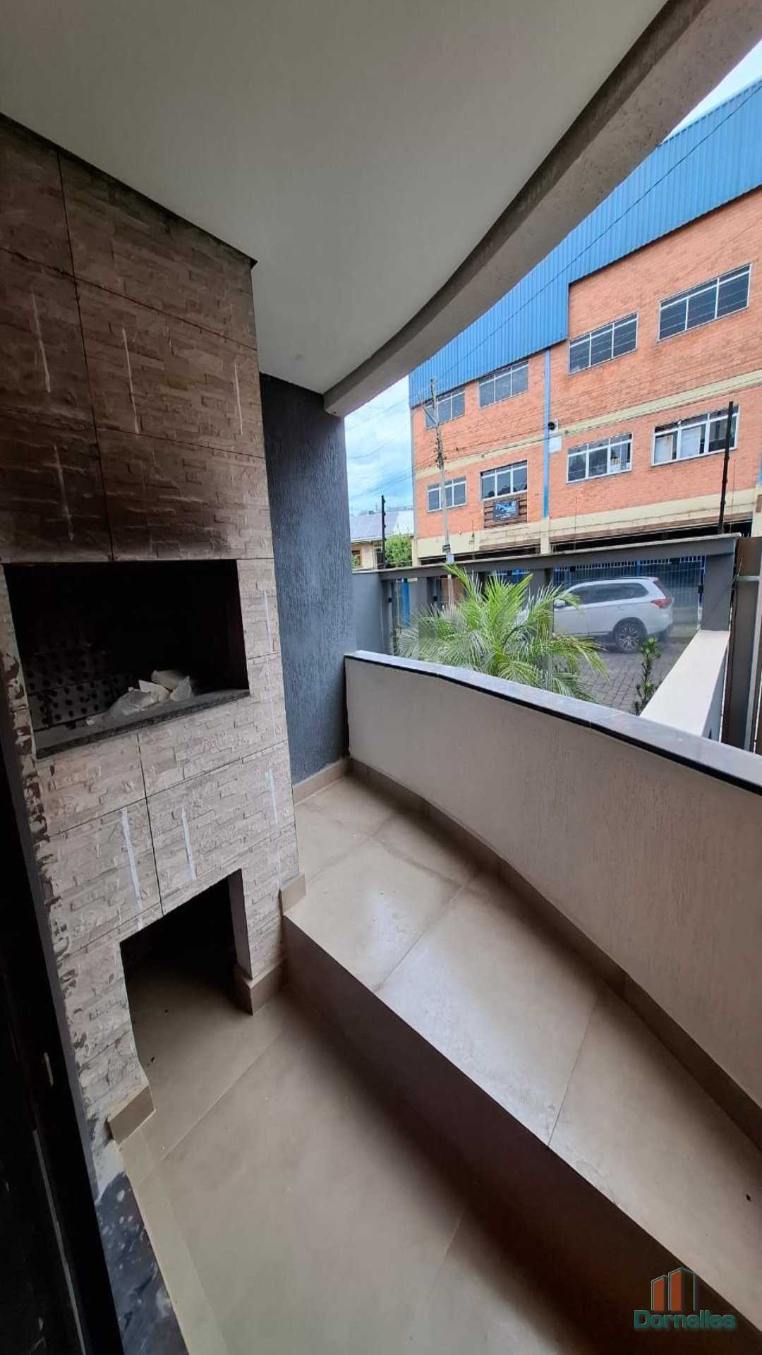 Imagem n° 4 do imóvel 14598