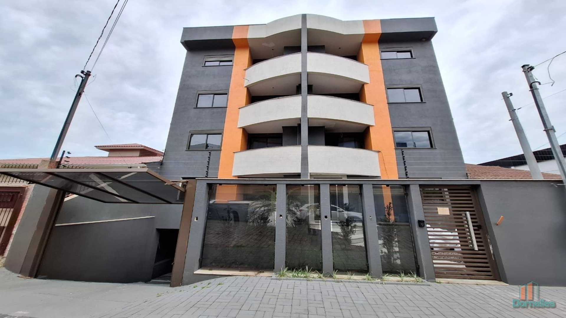 Imagem destaque do imóvel 14598