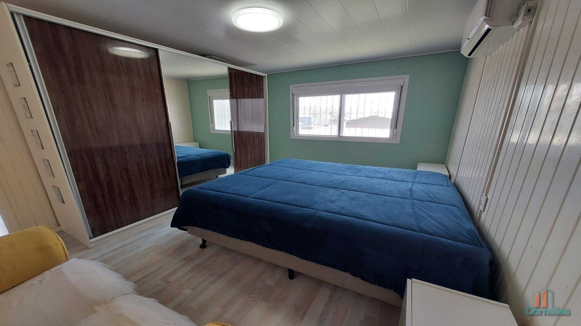 Imagem n° 2 do imóvel 14600