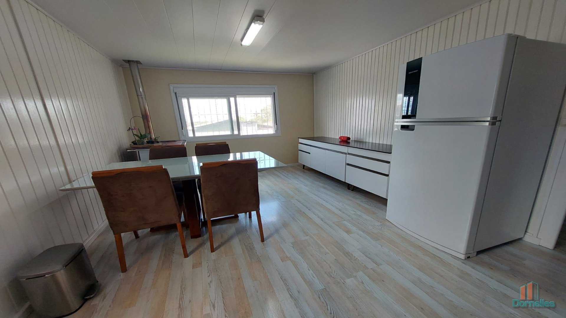 Imagem n° 3 do imóvel 14600