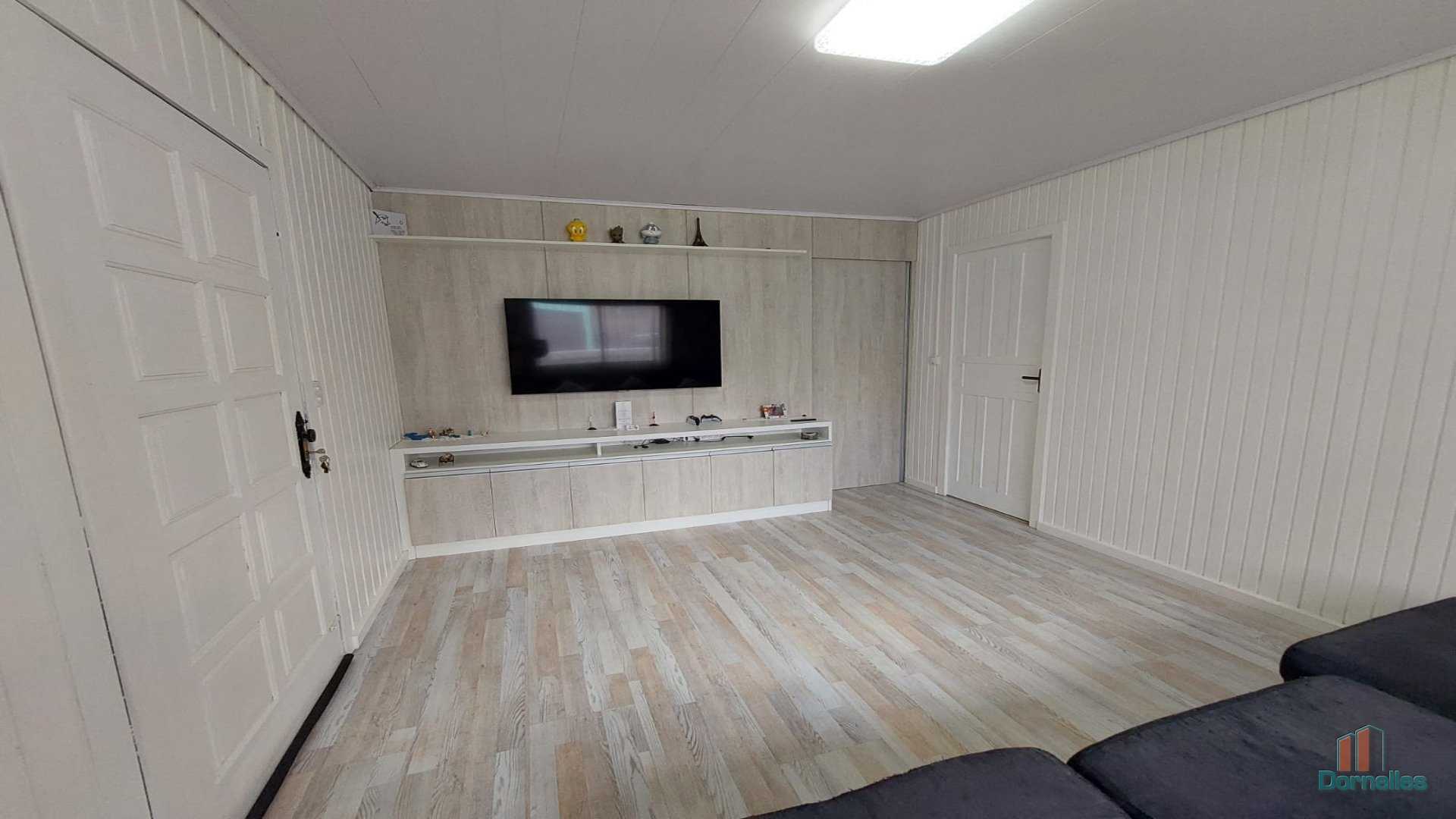 Imagem n° 4 do imóvel 14600