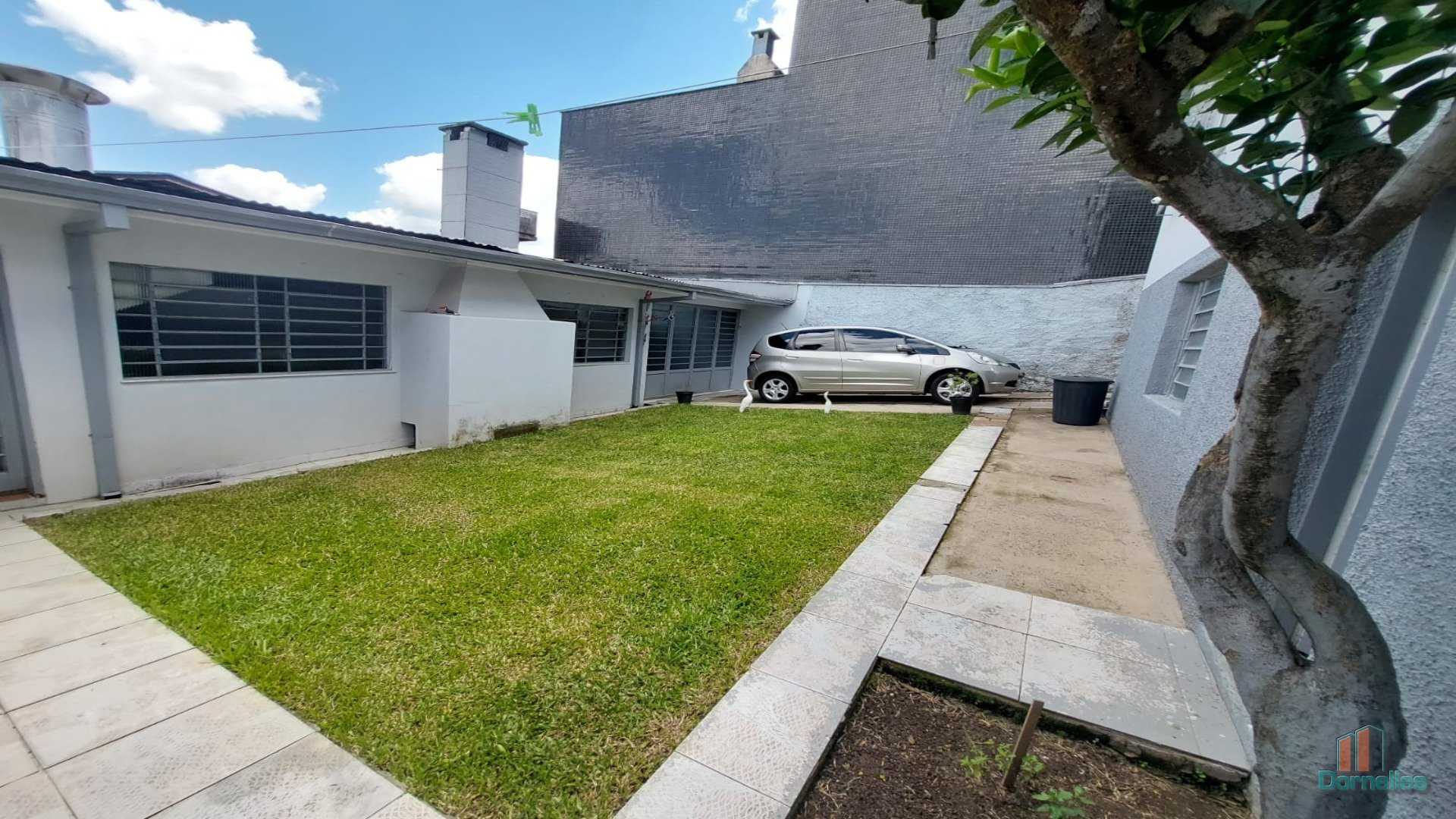 Imagem n° 6 do imóvel 14600