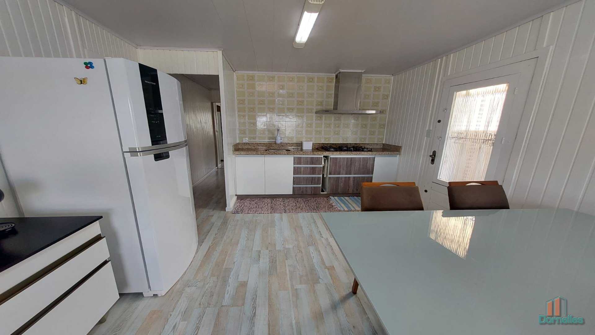 Imagem n° 9 do imóvel 14600