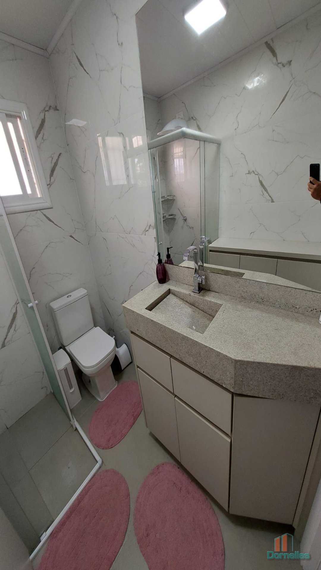 Imagem n° 11 do imóvel 14600