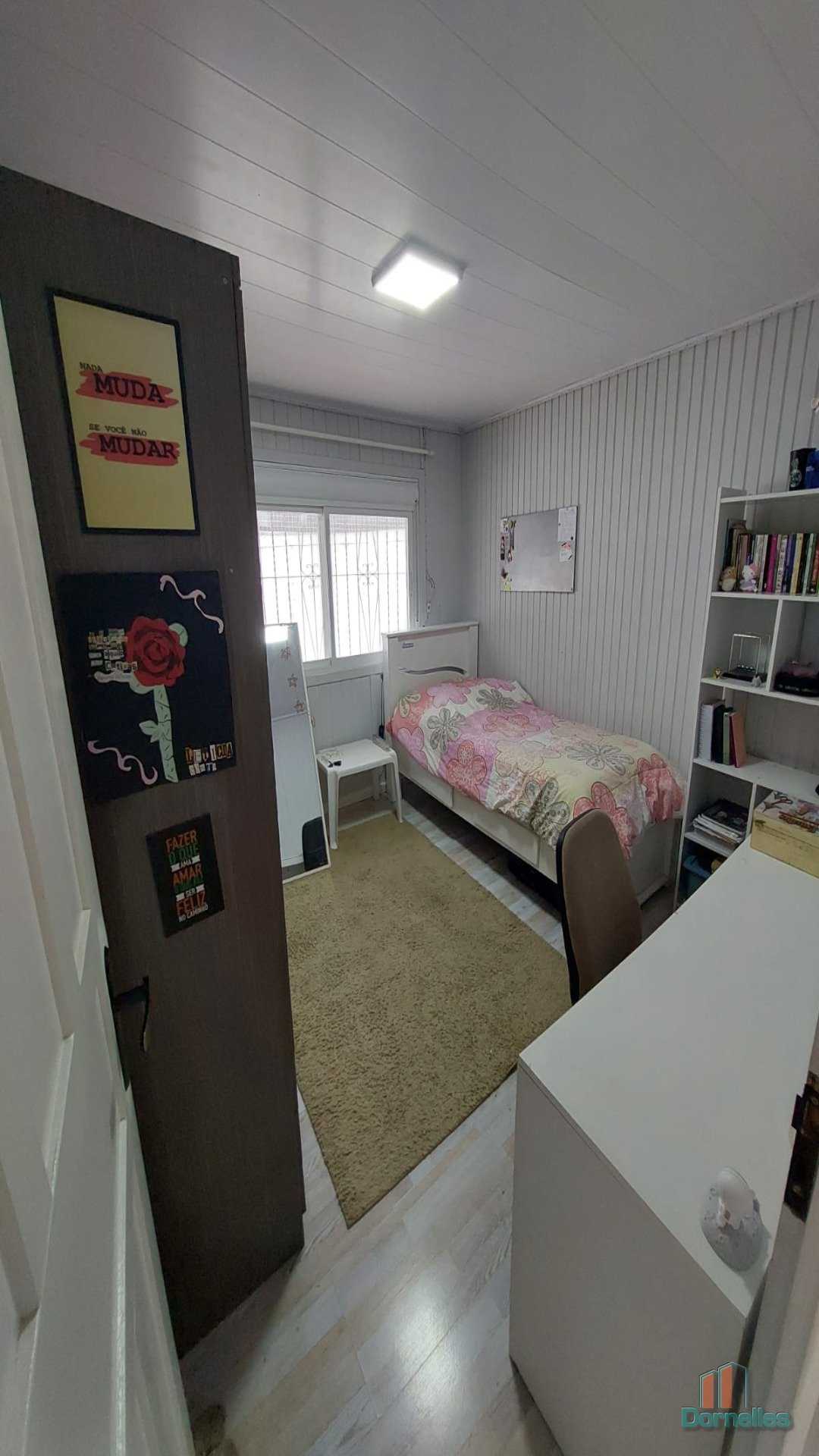 Imagem n° 12 do imóvel 14600