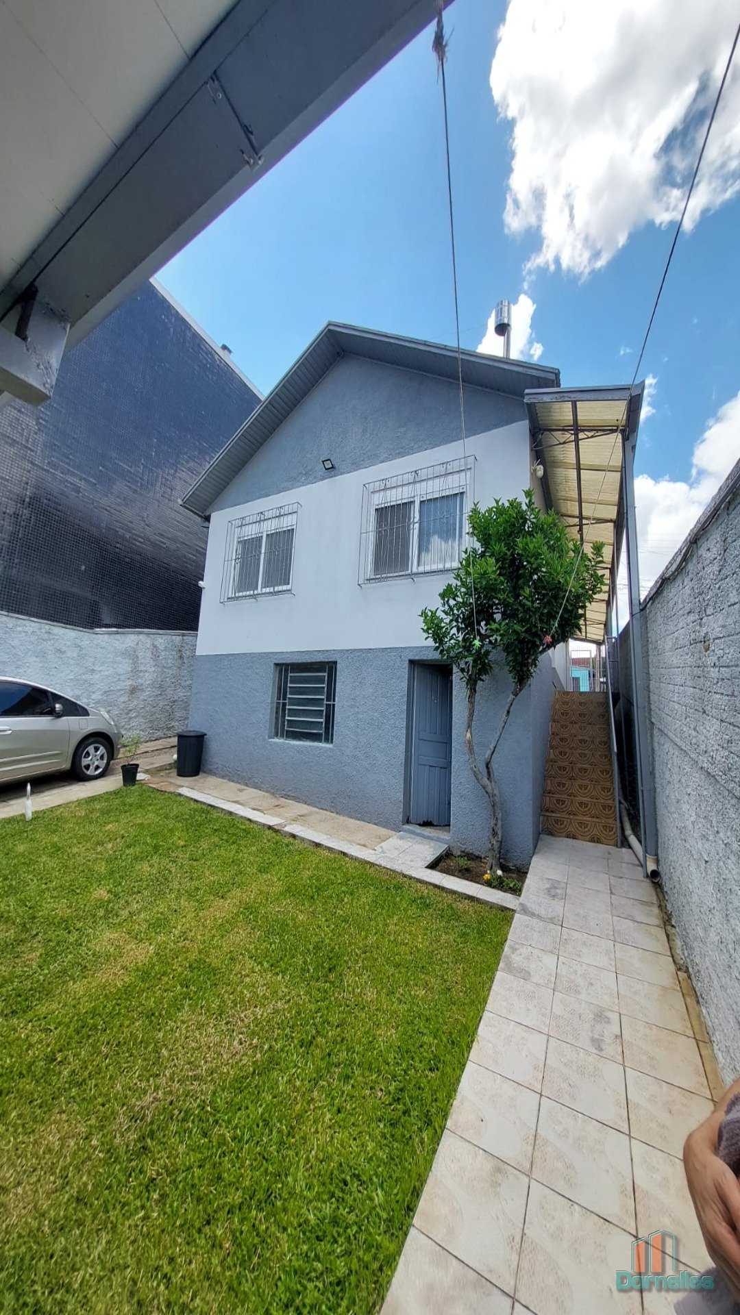 Imagem n° 13 do imóvel 14600