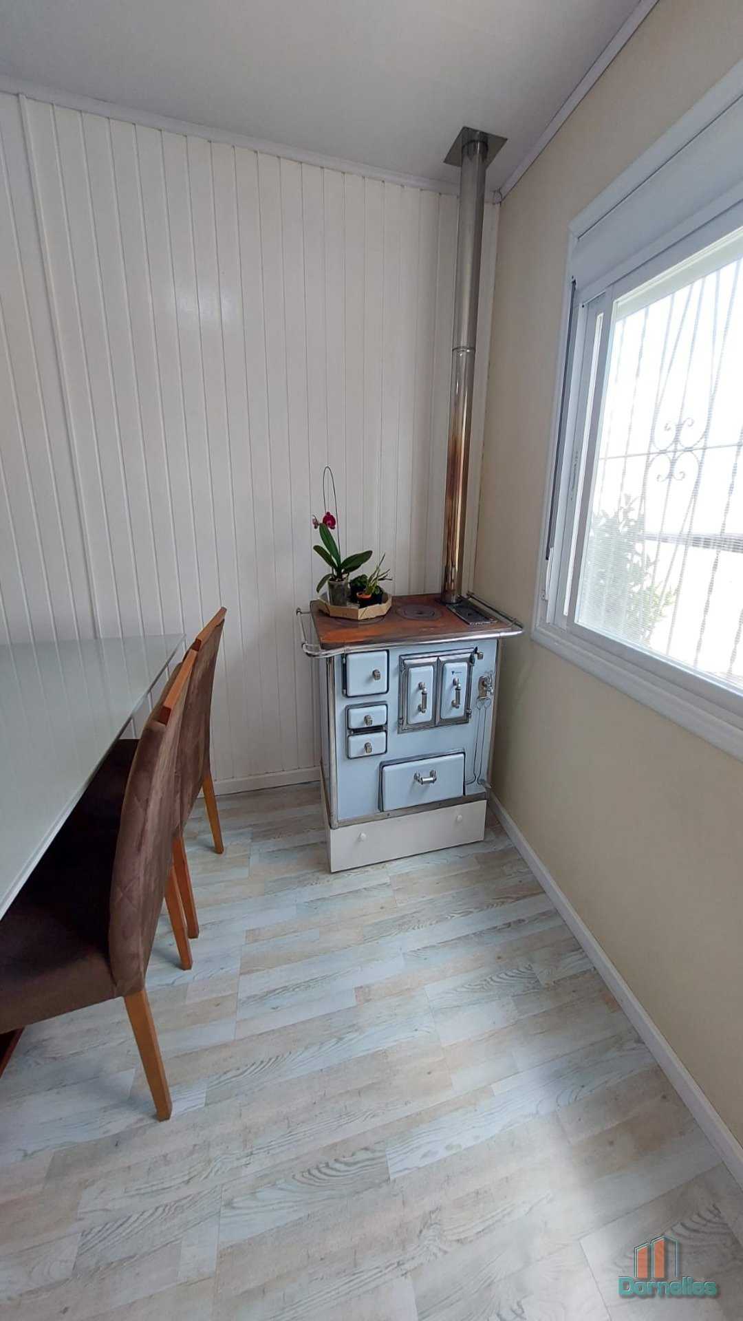 Imagem n° 14 do imóvel 14600