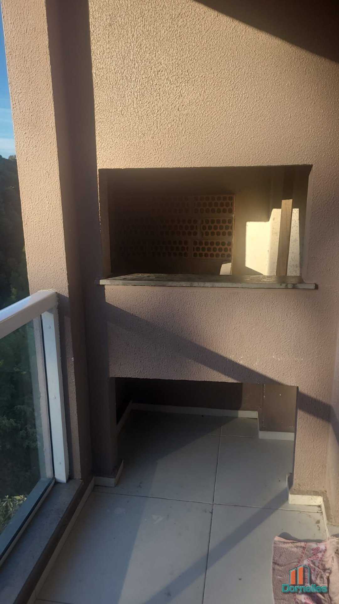 Imagem n° 4 do imóvel 14601