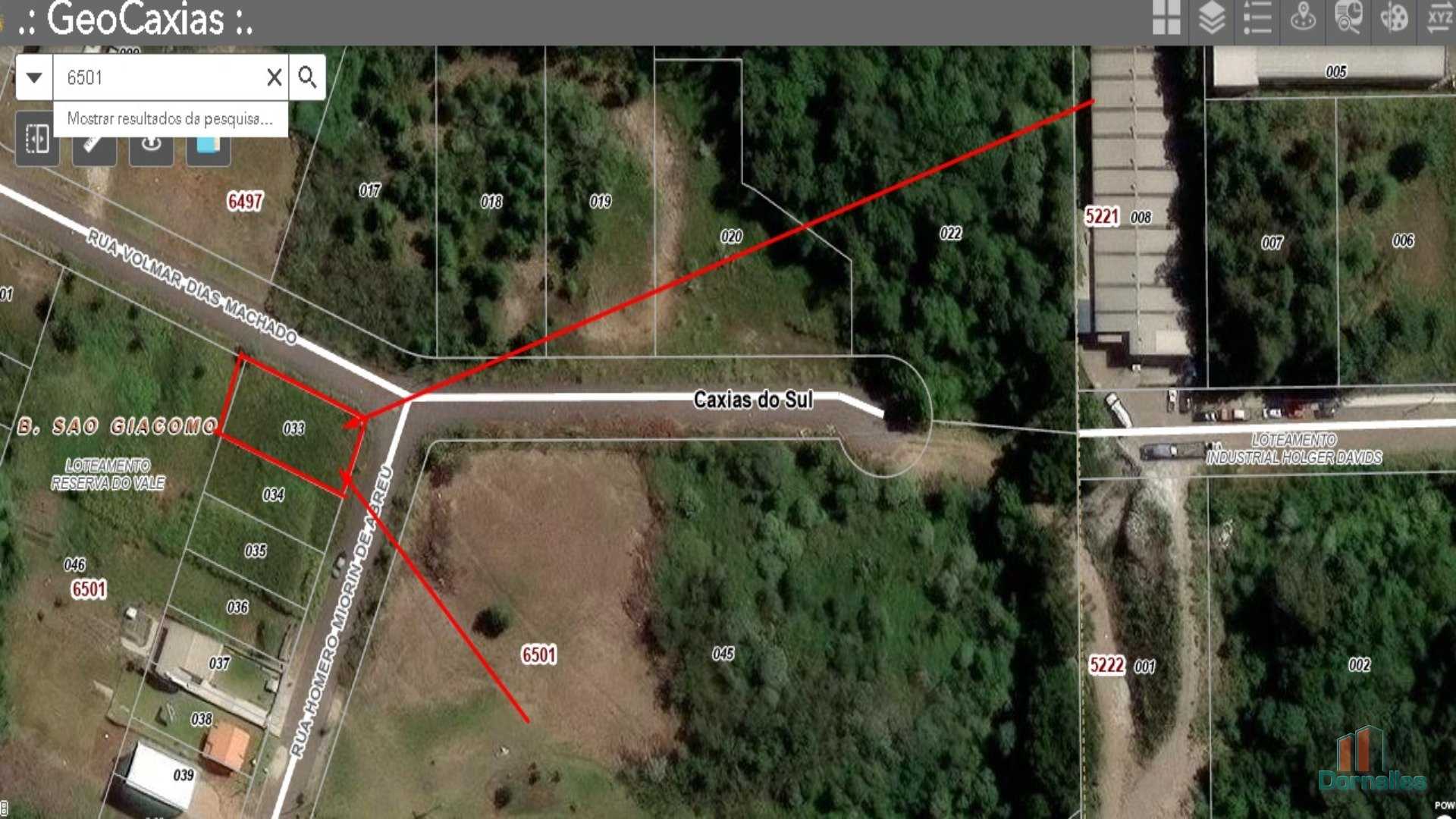 Imagem destaque do imóvel 14603