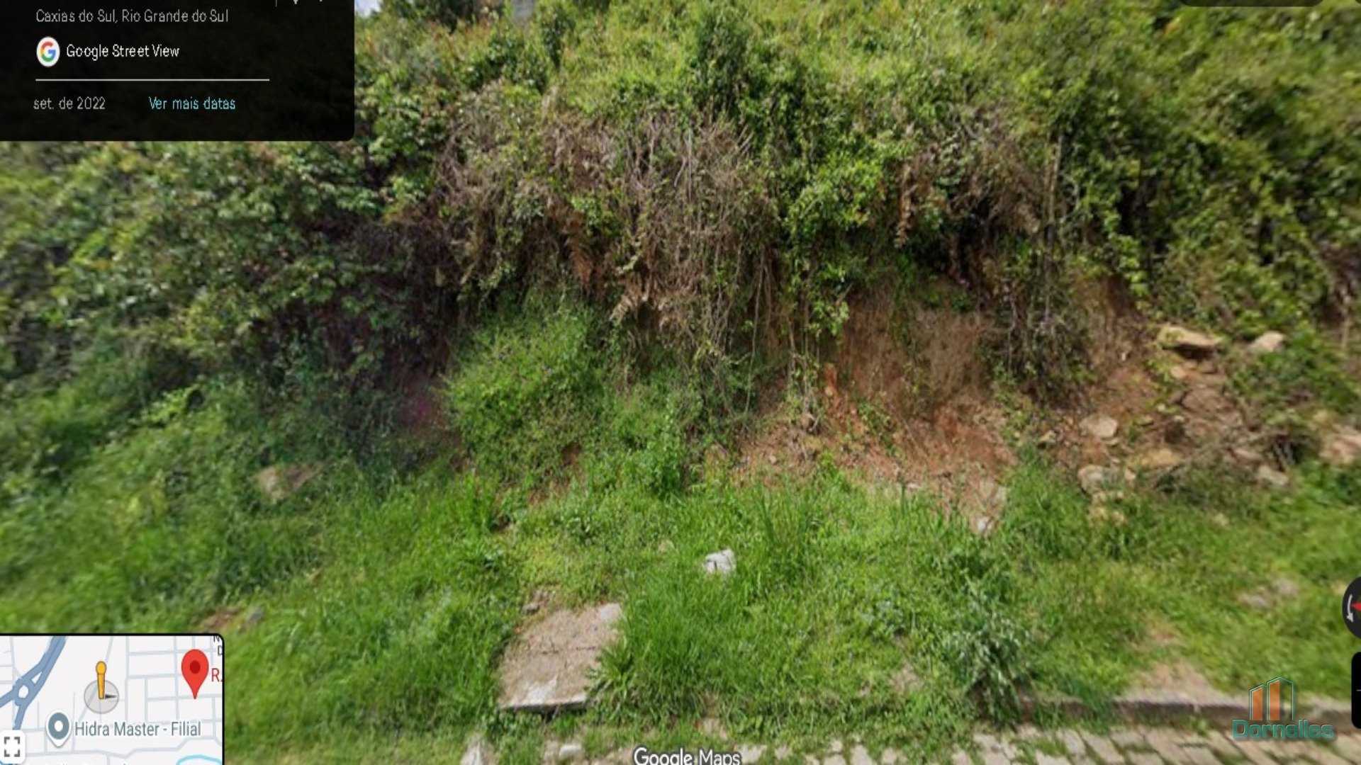 Imagem n° 1 do imóvel 14605