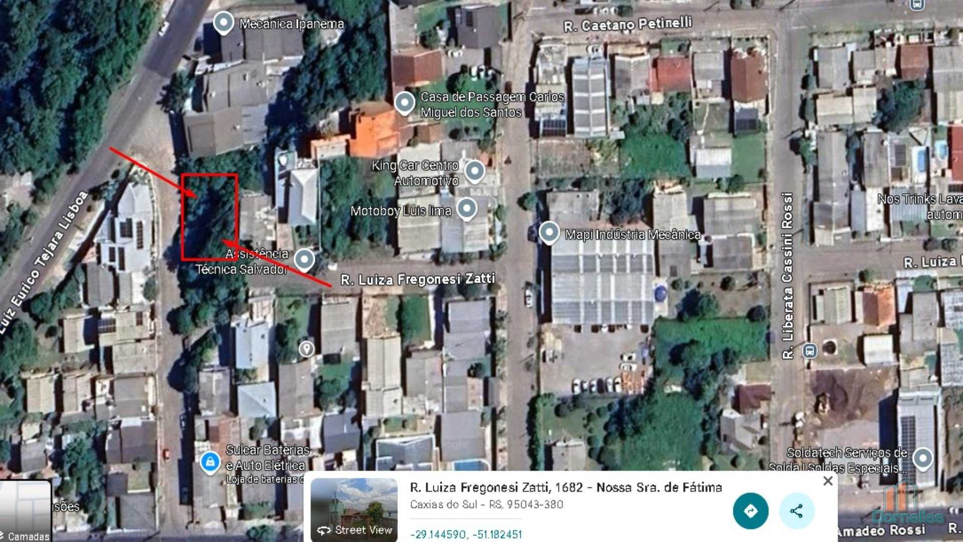 Imagem destaque do imóvel 14605