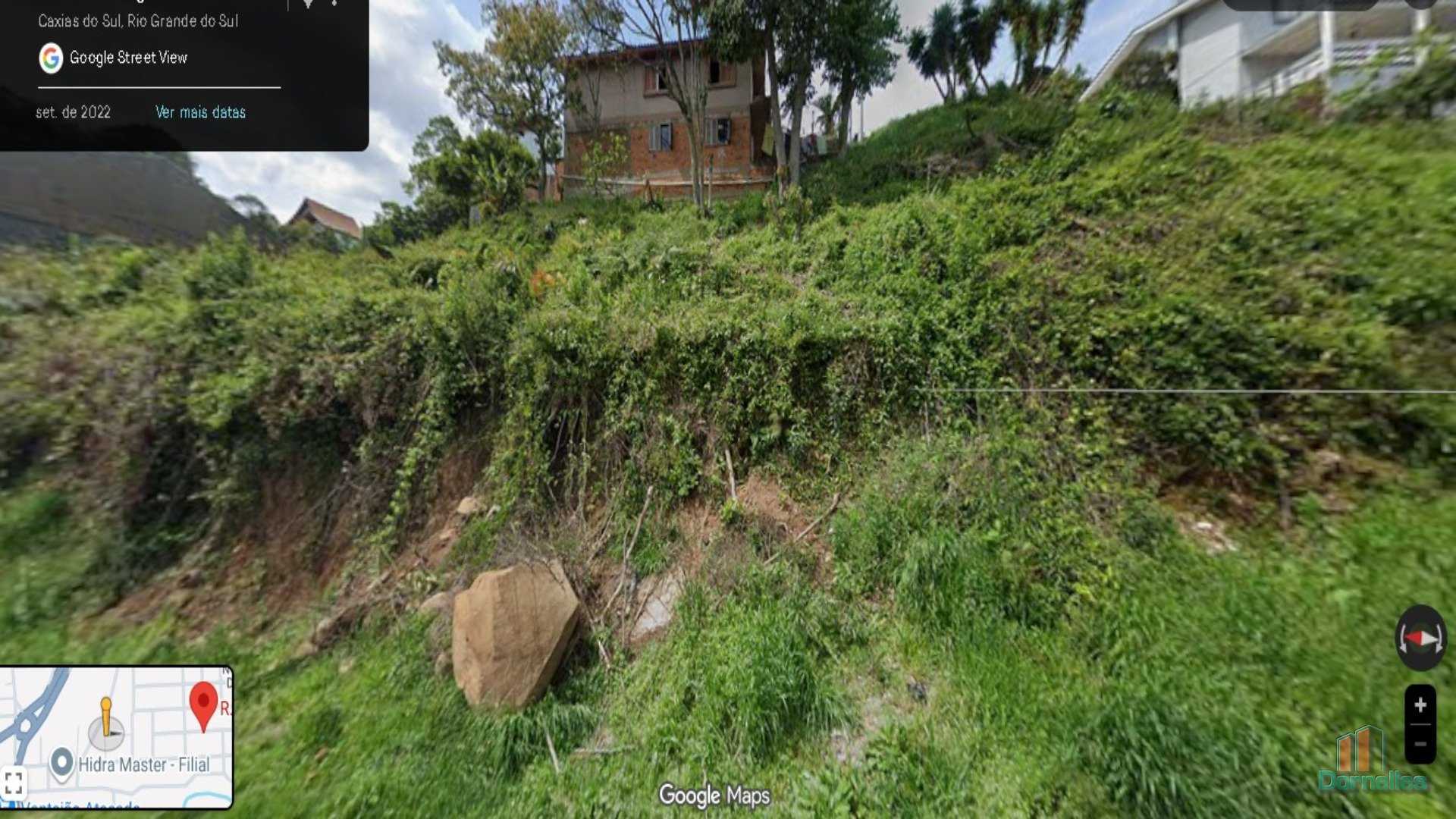 Imagem n° 4 do imóvel 14605