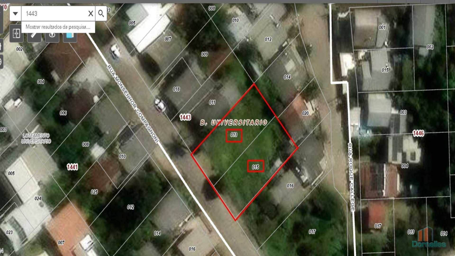 Imagem destaque do imóvel 14606