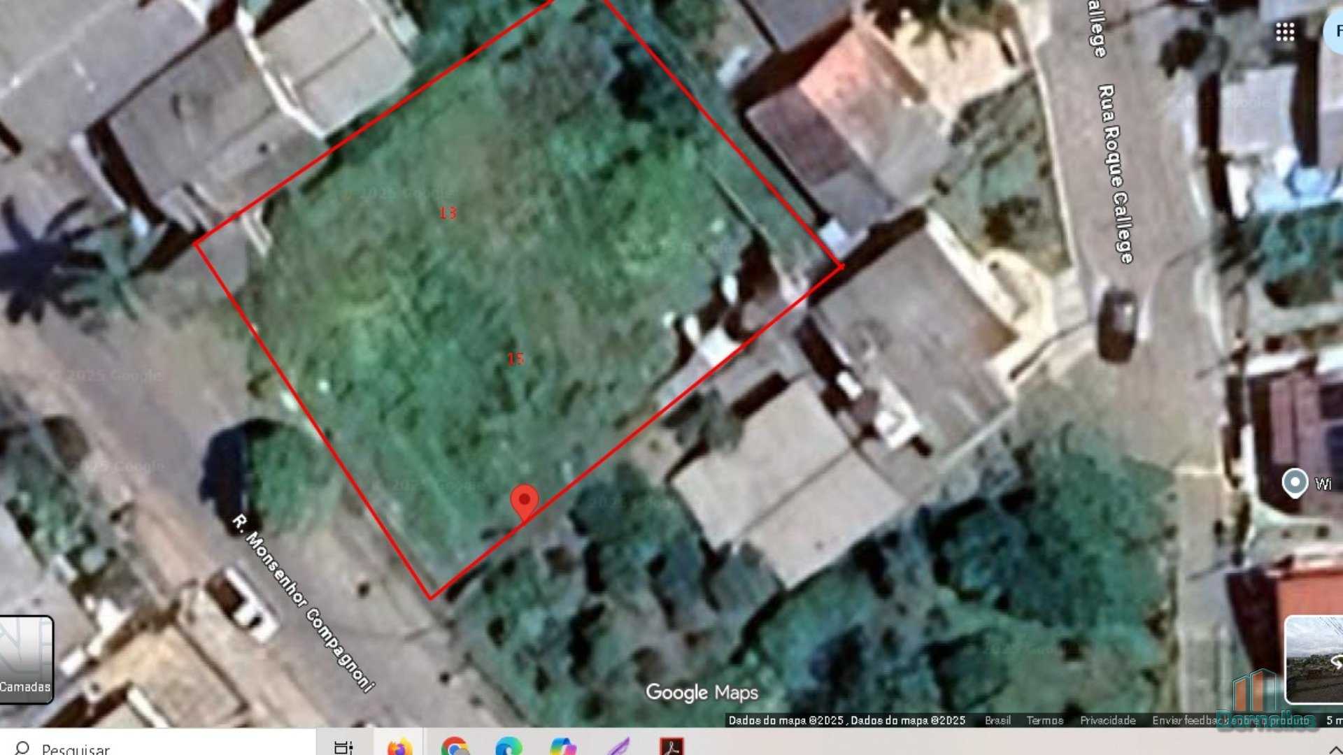 Imagem n° 2 do imóvel 14606