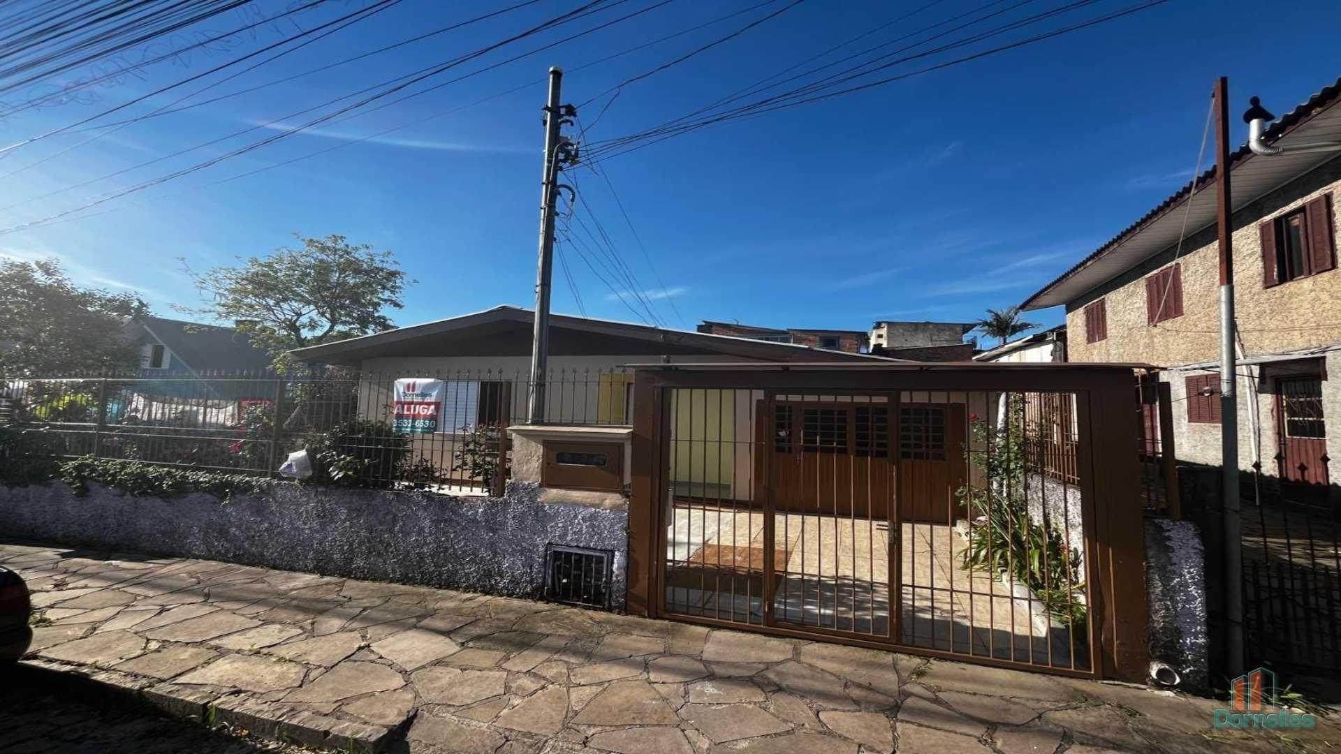 Imagem n° 1 do imóvel 14609