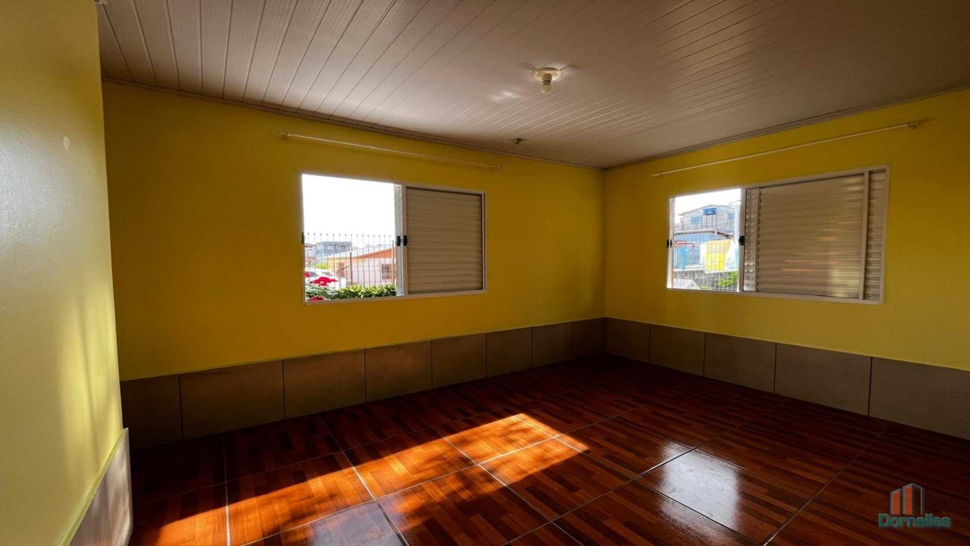 Imagem n° 2 do imóvel 14609