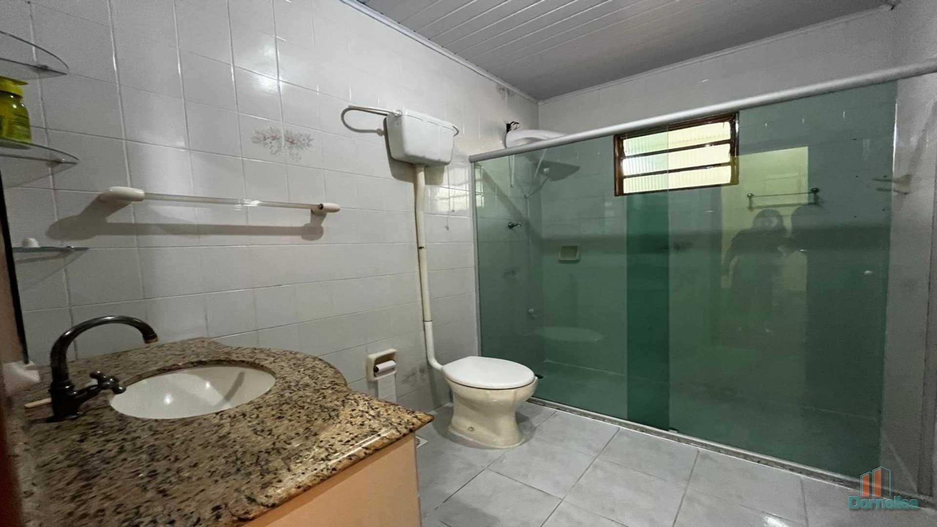 Imagem n° 3 do imóvel 14609