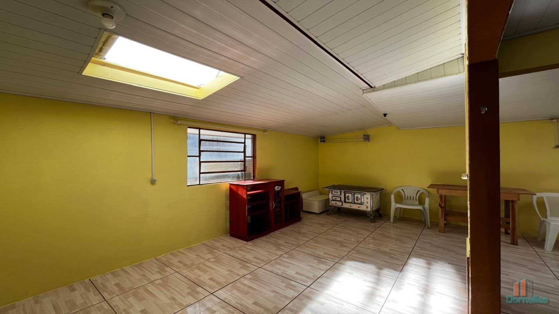 Imagem n° 4 do imóvel 14609