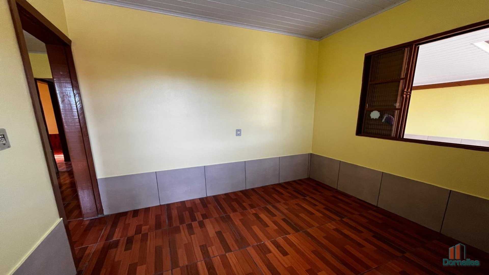 Imagem n° 5 do imóvel 14609