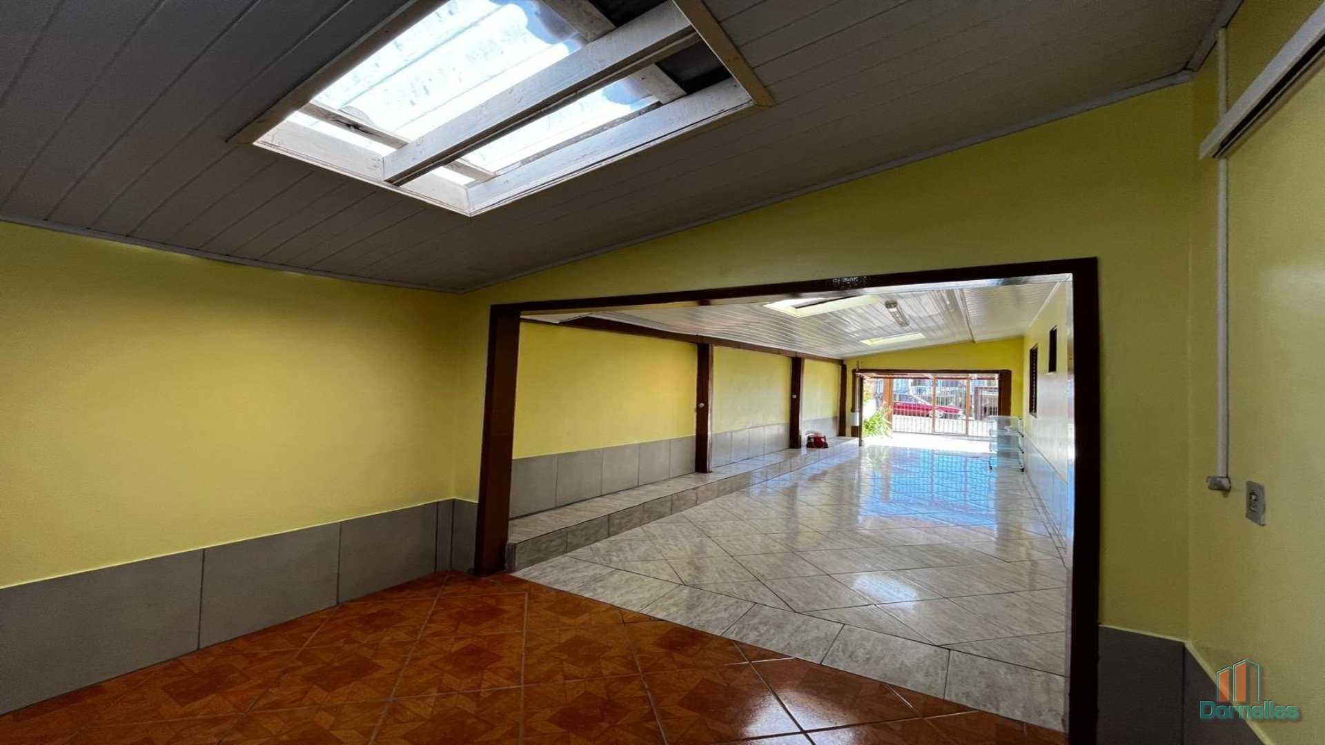 Imagem n° 6 do imóvel 14609