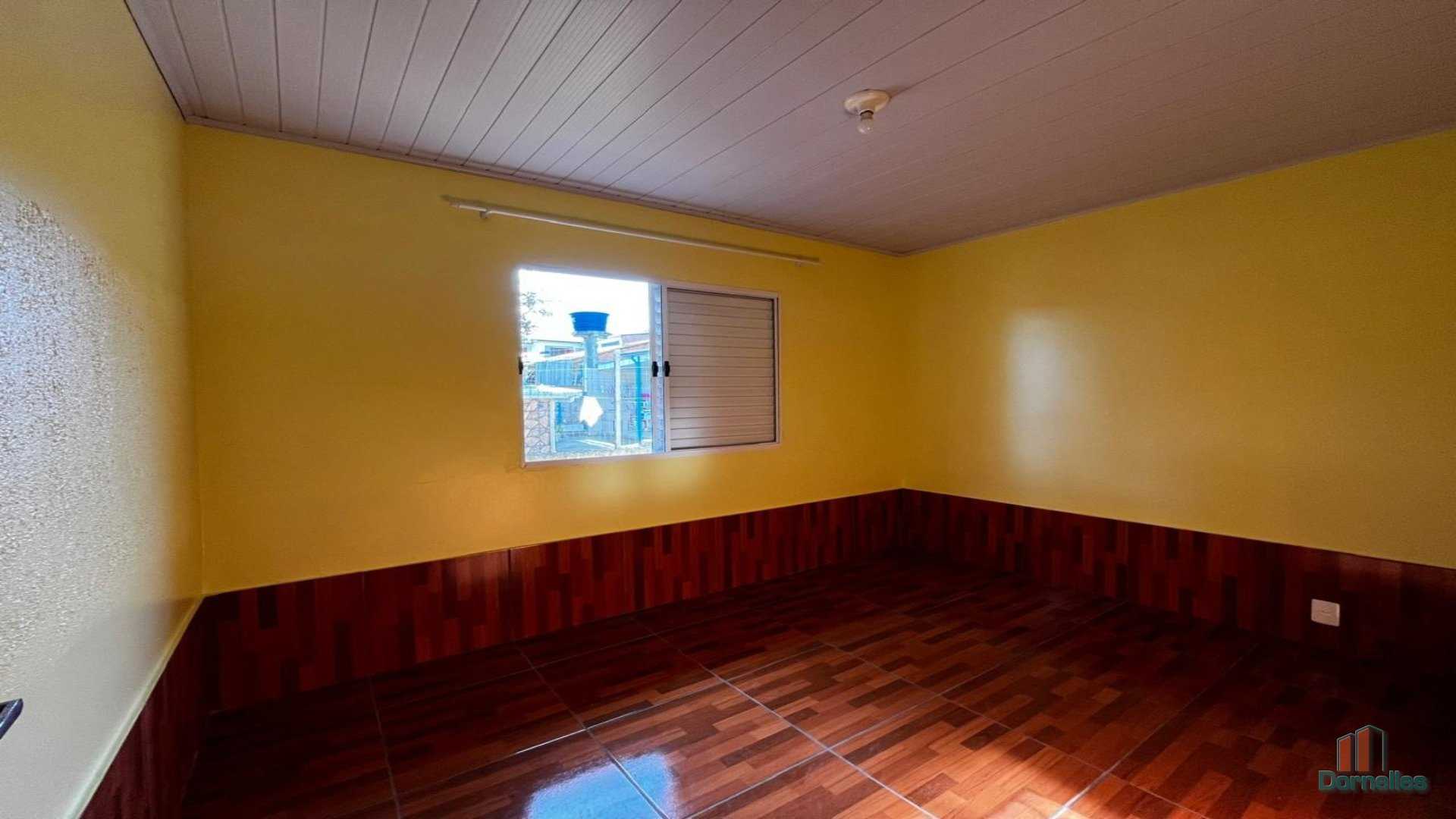 Imagem n° 7 do imóvel 14609