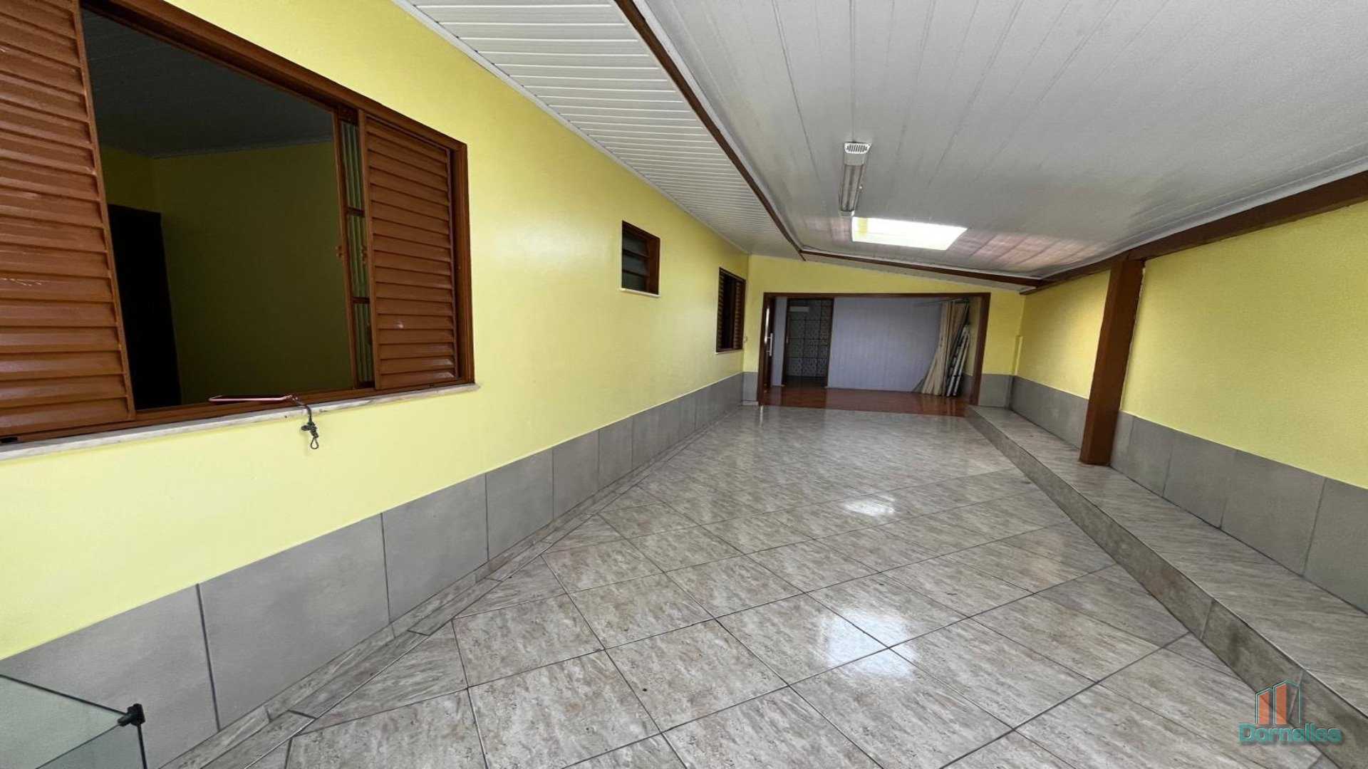 Imagem n° 8 do imóvel 14609