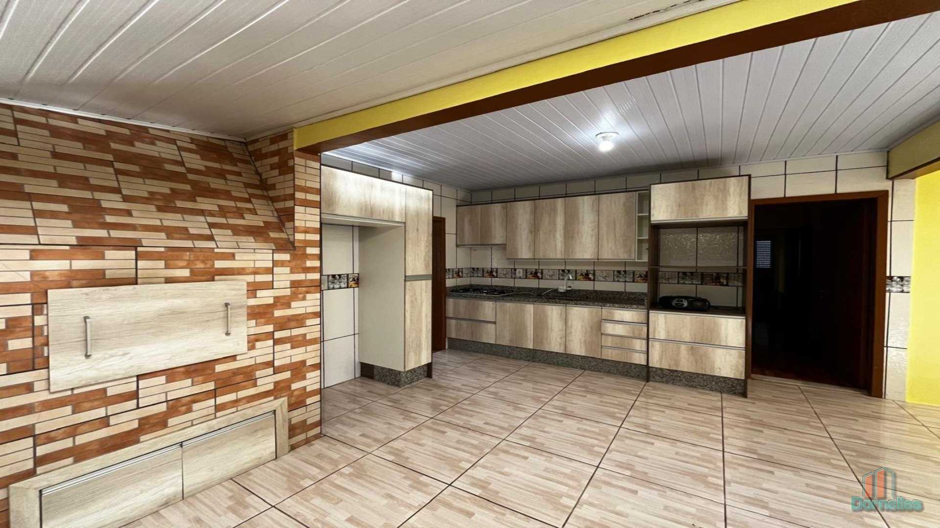 Imagem n° 9 do imóvel 14609