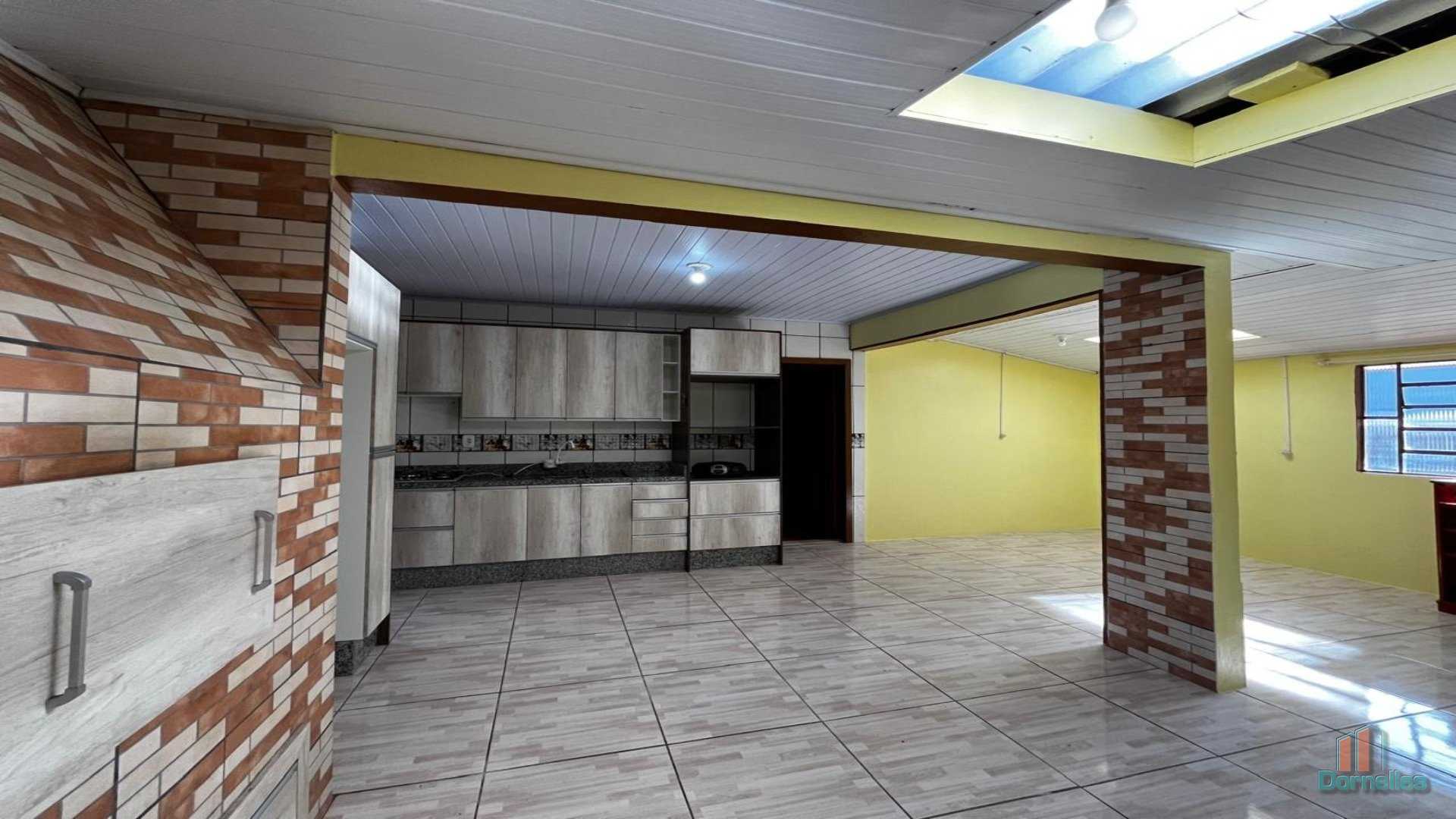 Imagem n° 10 do imóvel 14609