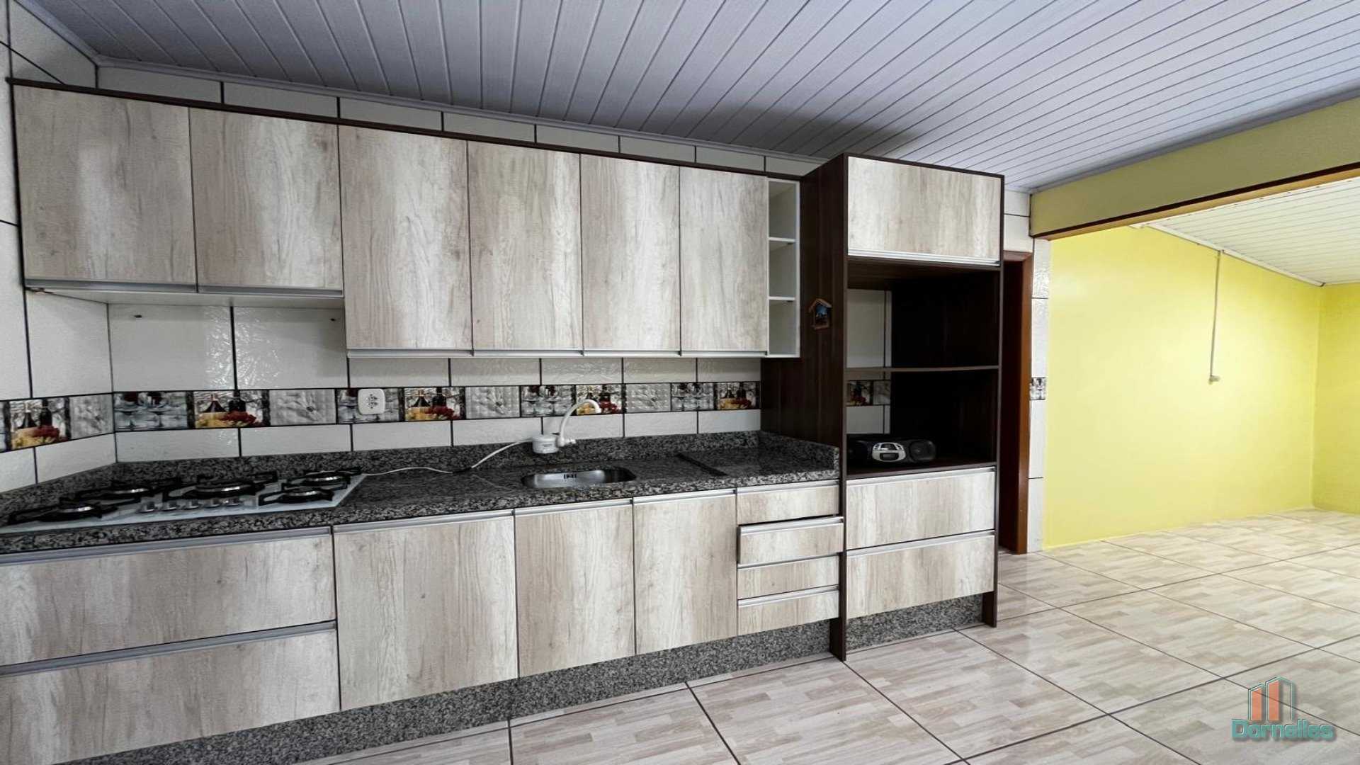 Imagem n° 11 do imóvel 14609