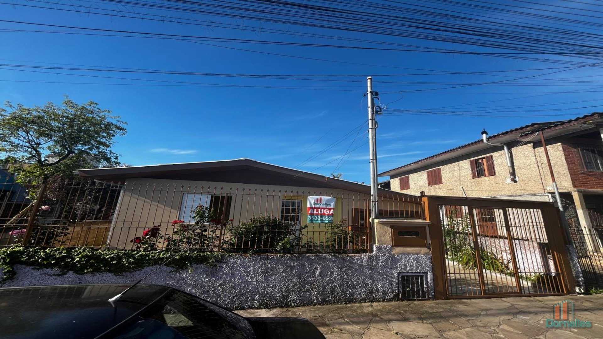 Imagem destaque do imóvel 14609