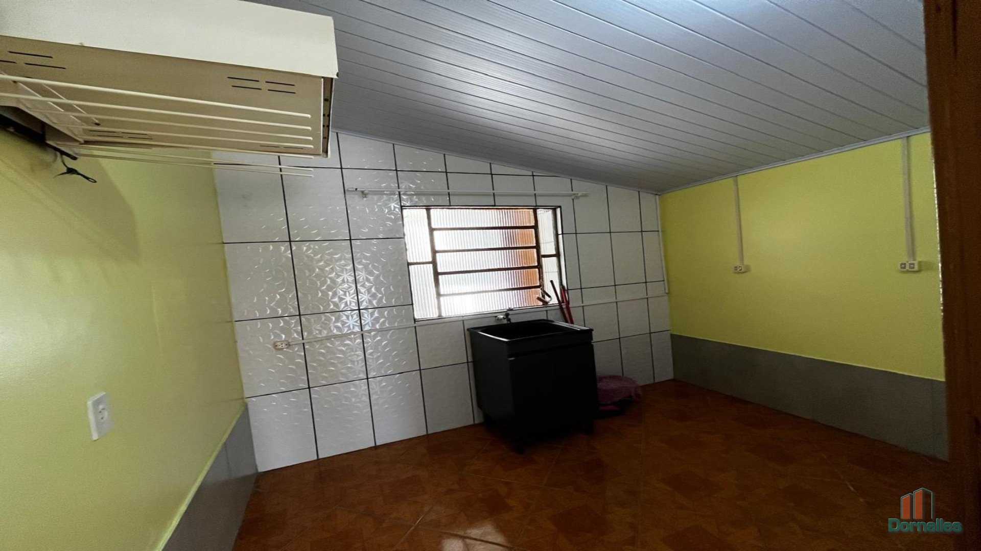 Imagem n° 13 do imóvel 14609