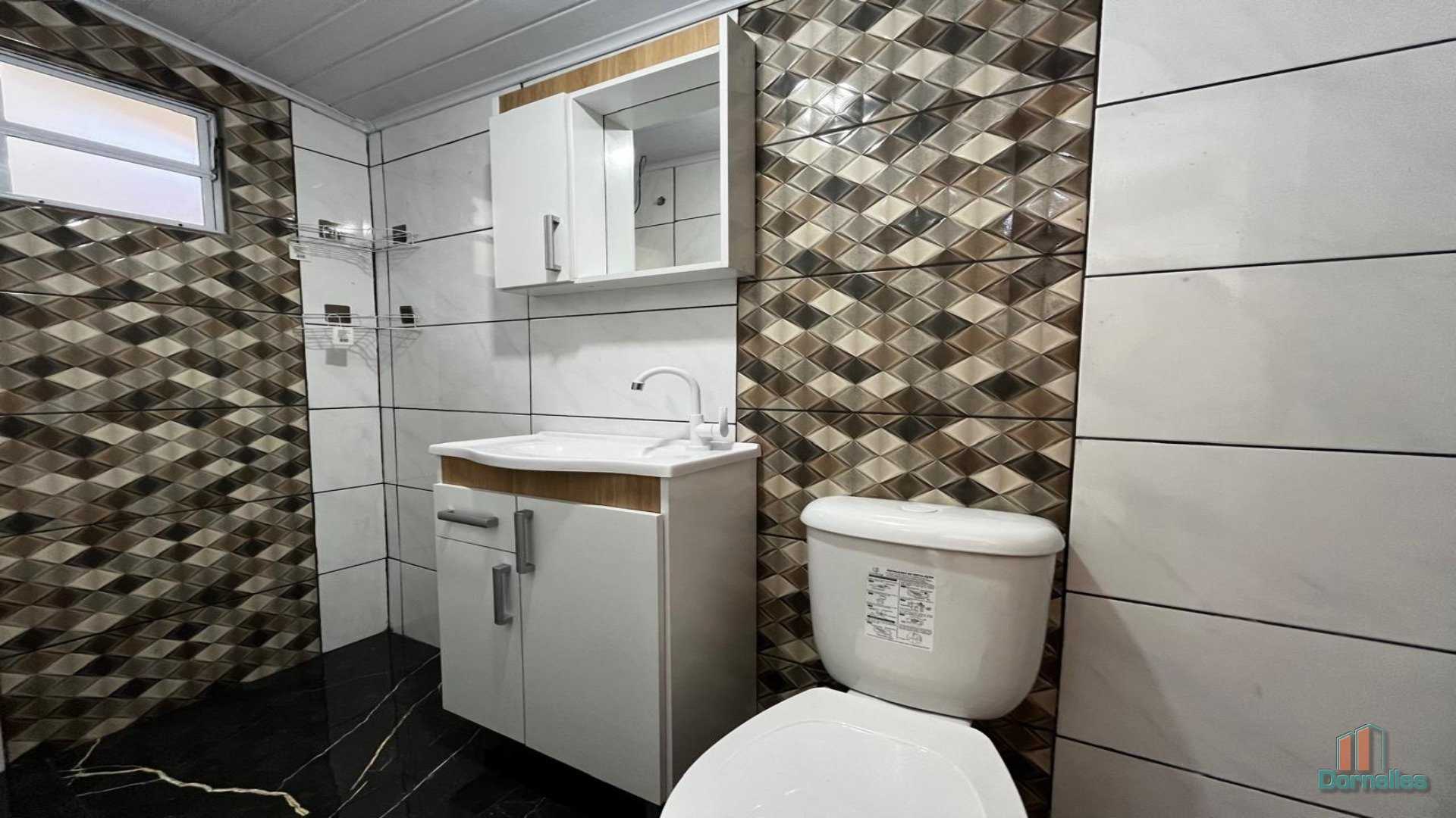 Imagem n° 14 do imóvel 14609