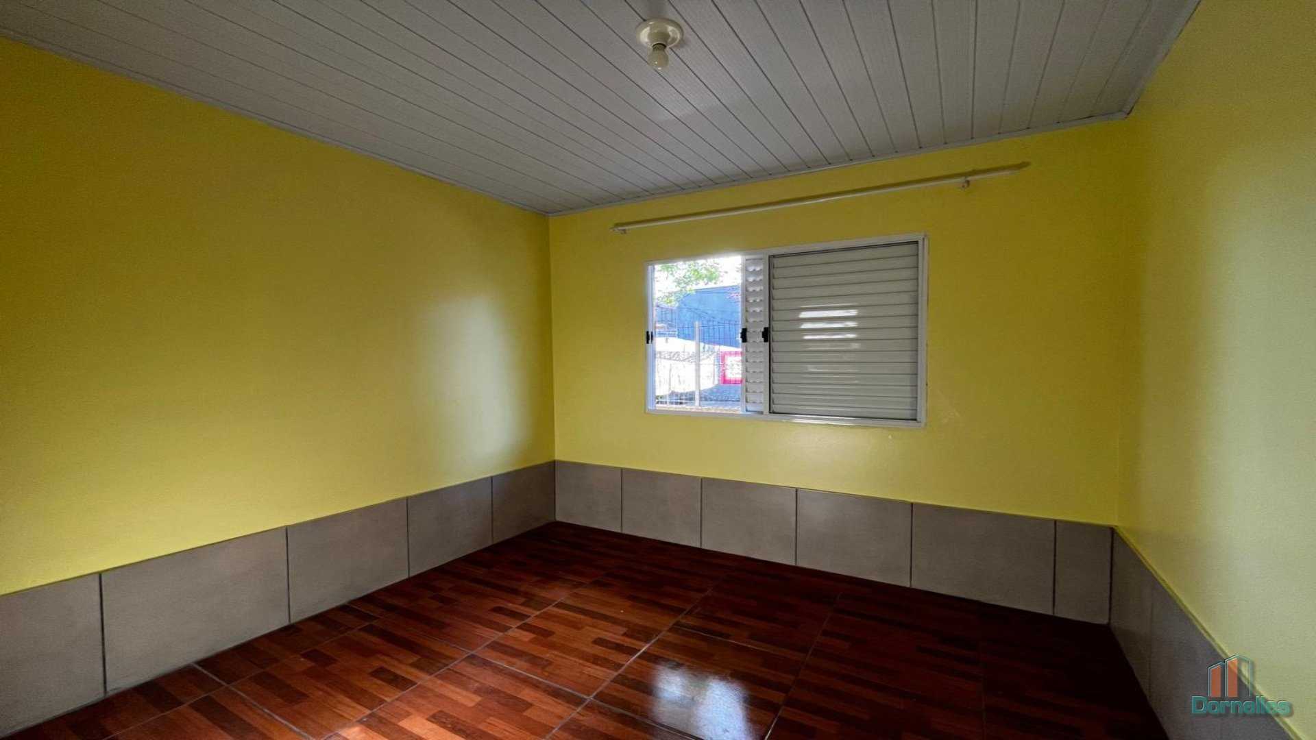 Imagem n° 15 do imóvel 14609