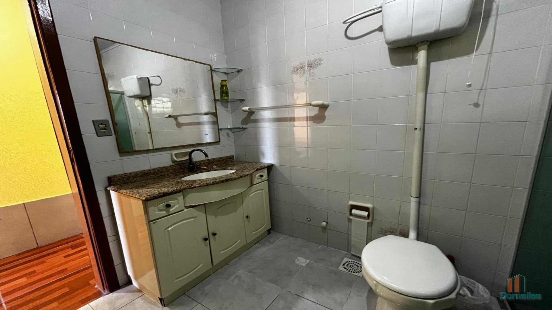 Imagem n° 16 do imóvel 14609