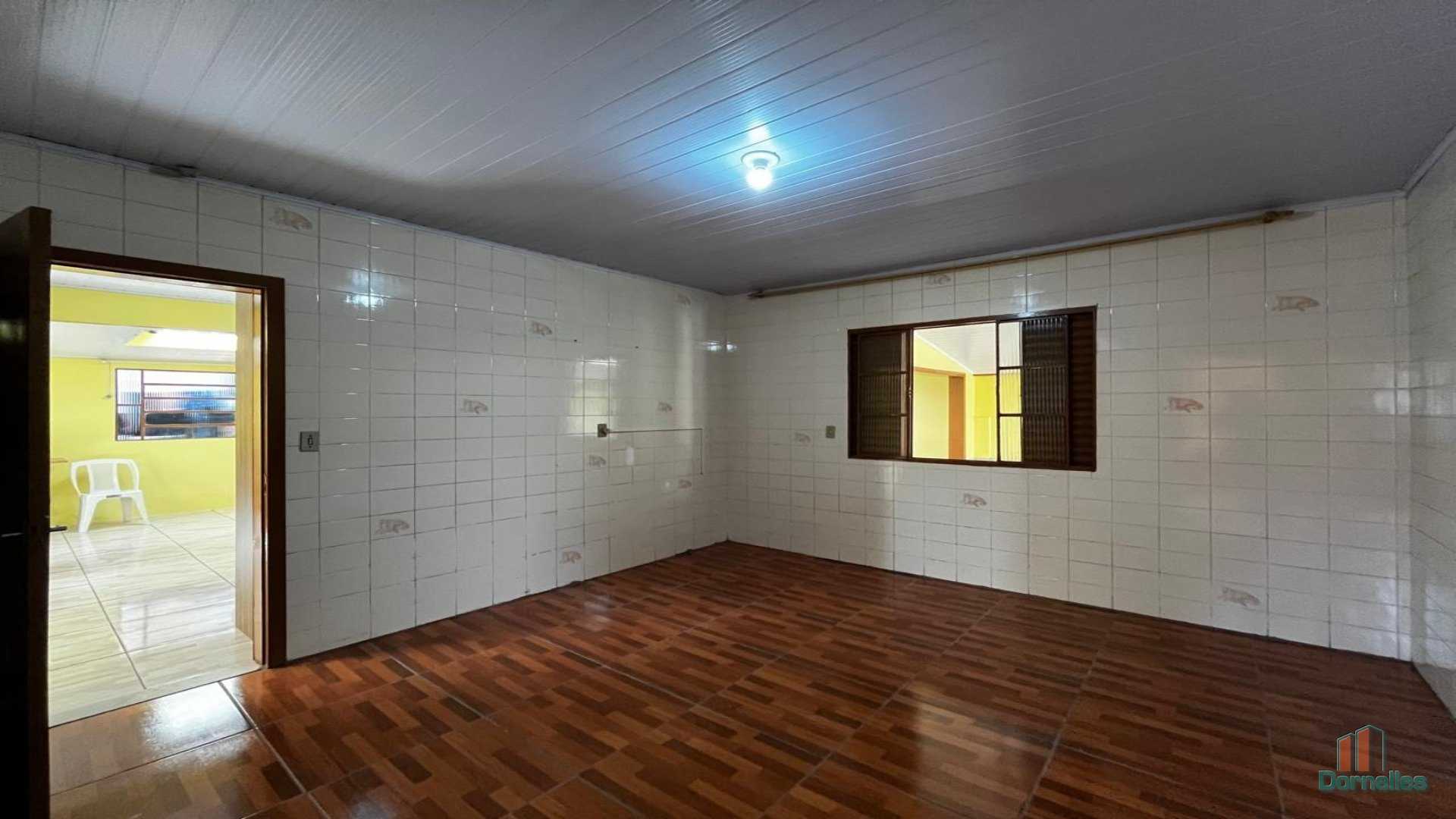 Imagem n° 17 do imóvel 14609