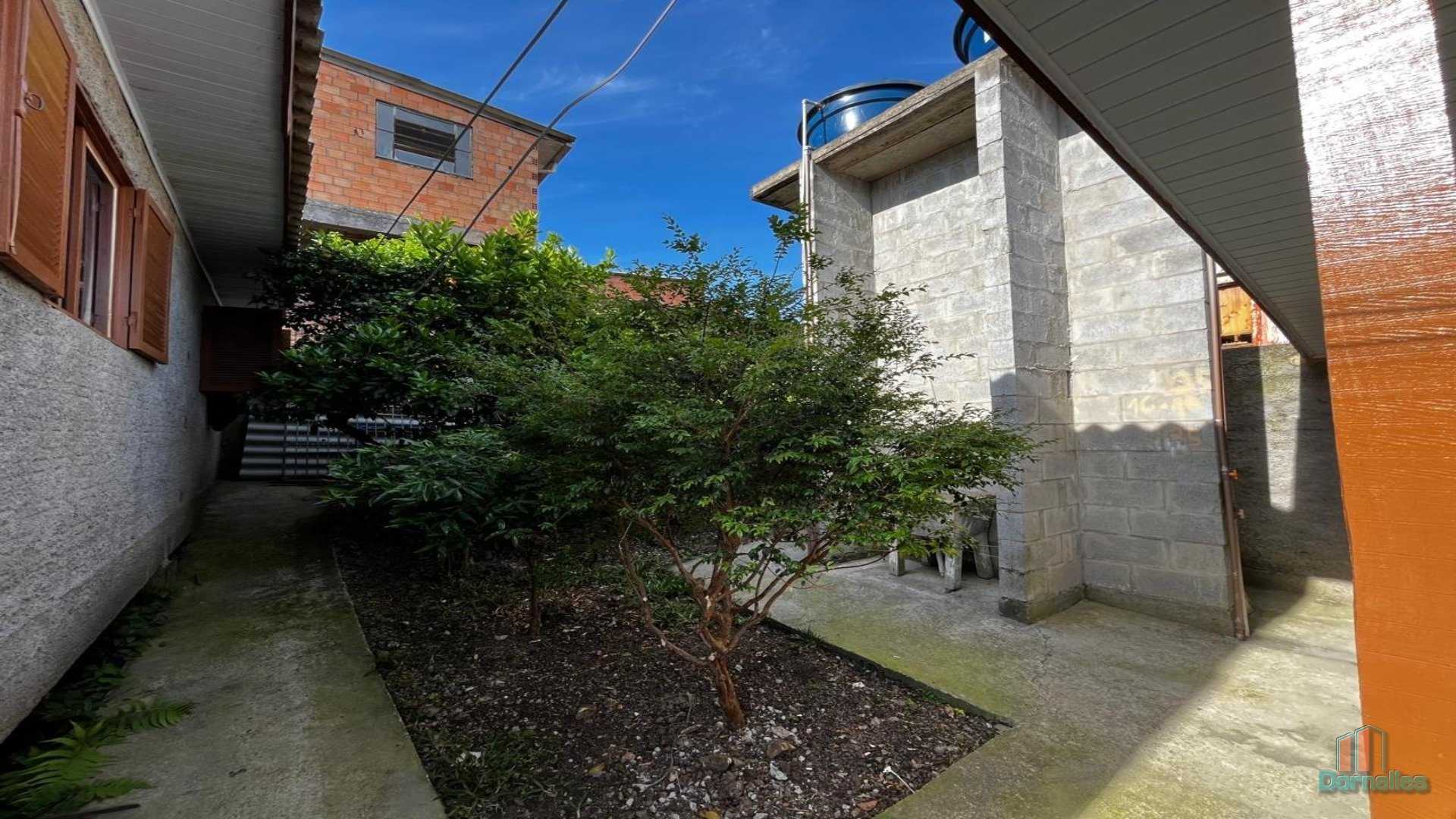 Imagem n° 18 do imóvel 14609