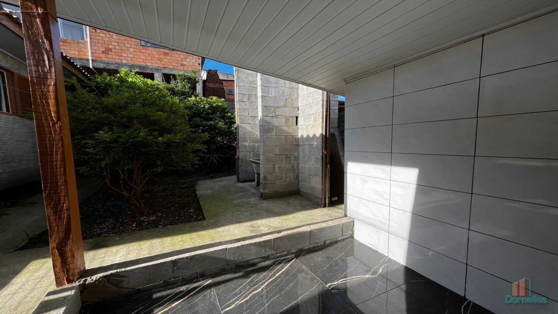 Imagem n° 19 do imóvel 14609