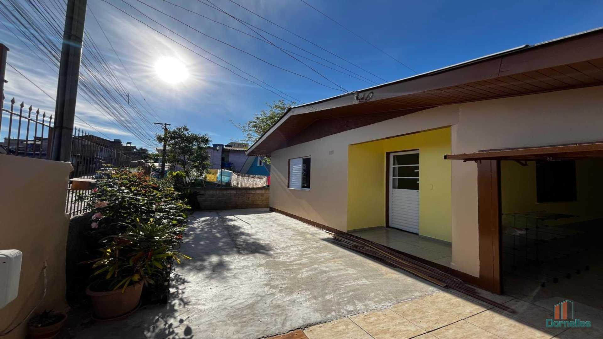 Imagem n° 20 do imóvel 14609