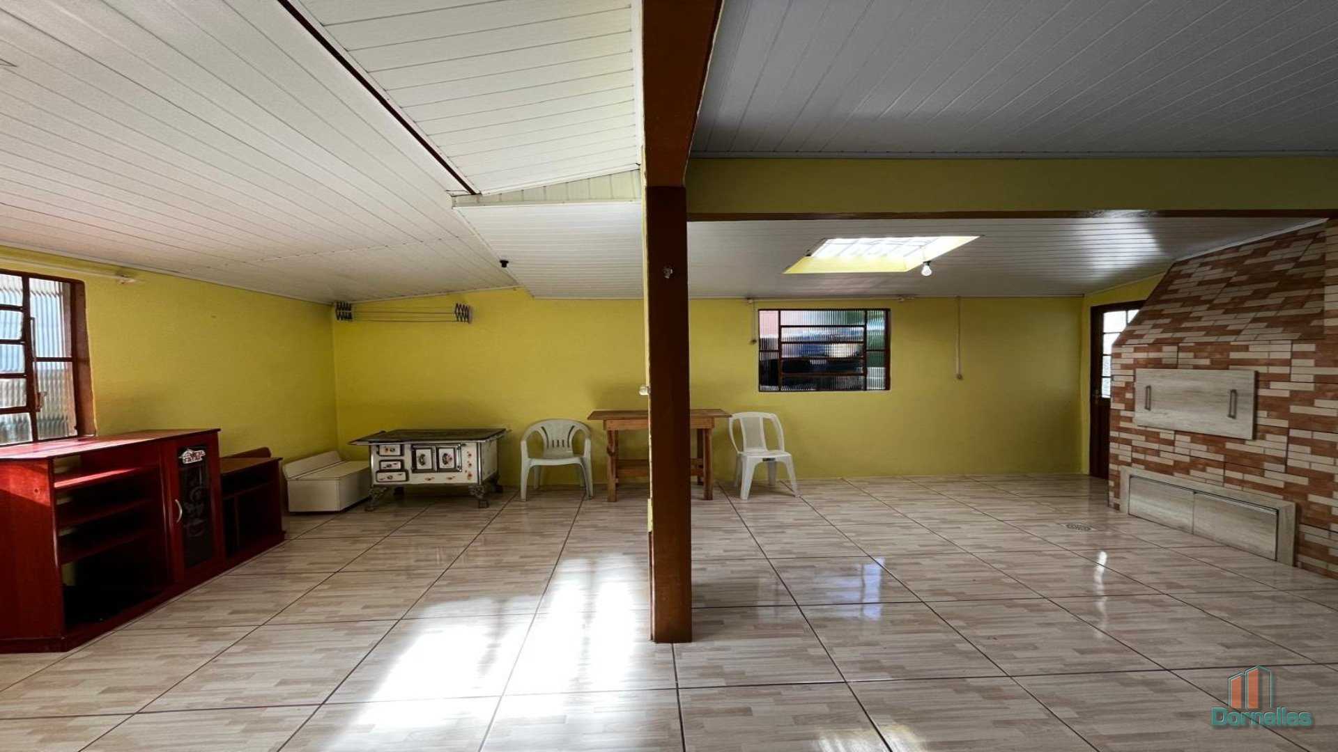 Imagem n° 22 do imóvel 14609