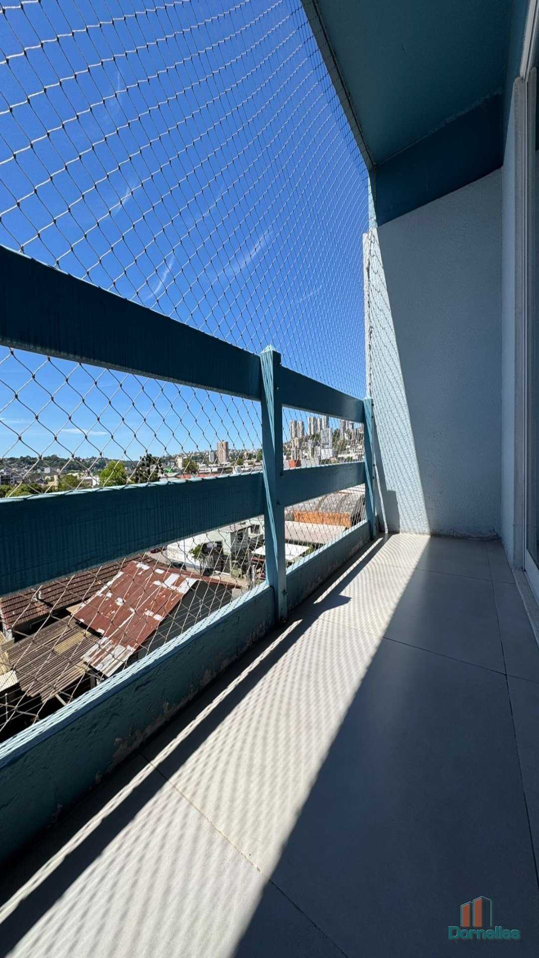 Imagem n° 4 do imóvel 14610