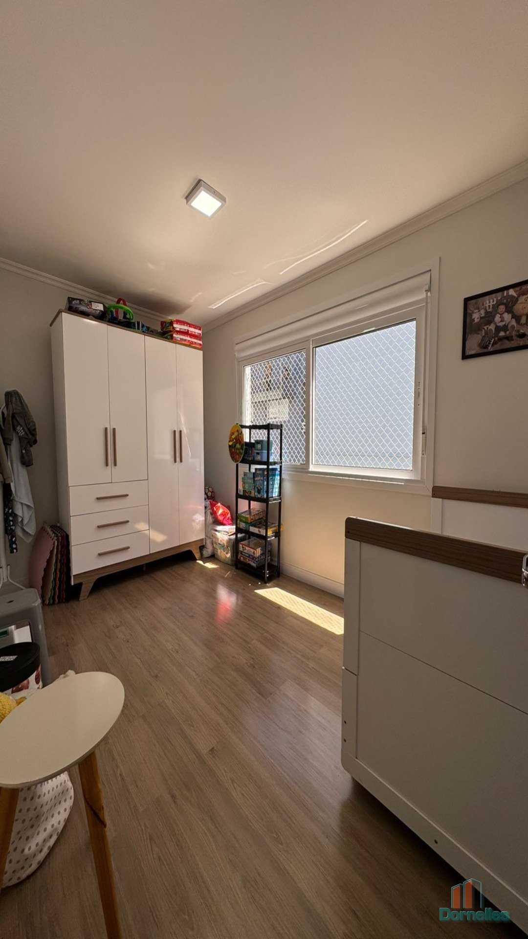 Imagem n° 5 do imóvel 14610