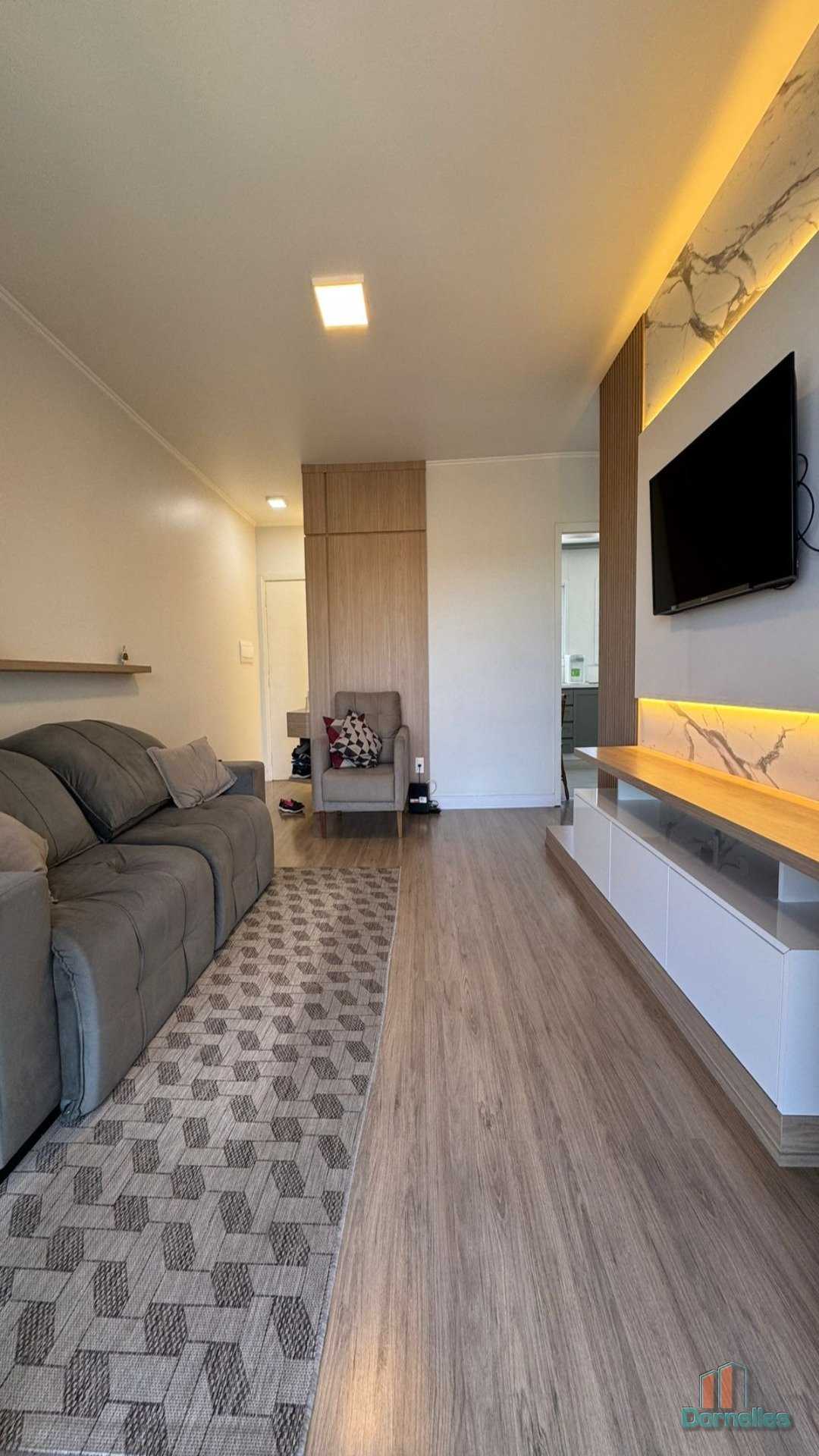 Imagem n° 11 do imóvel 14610