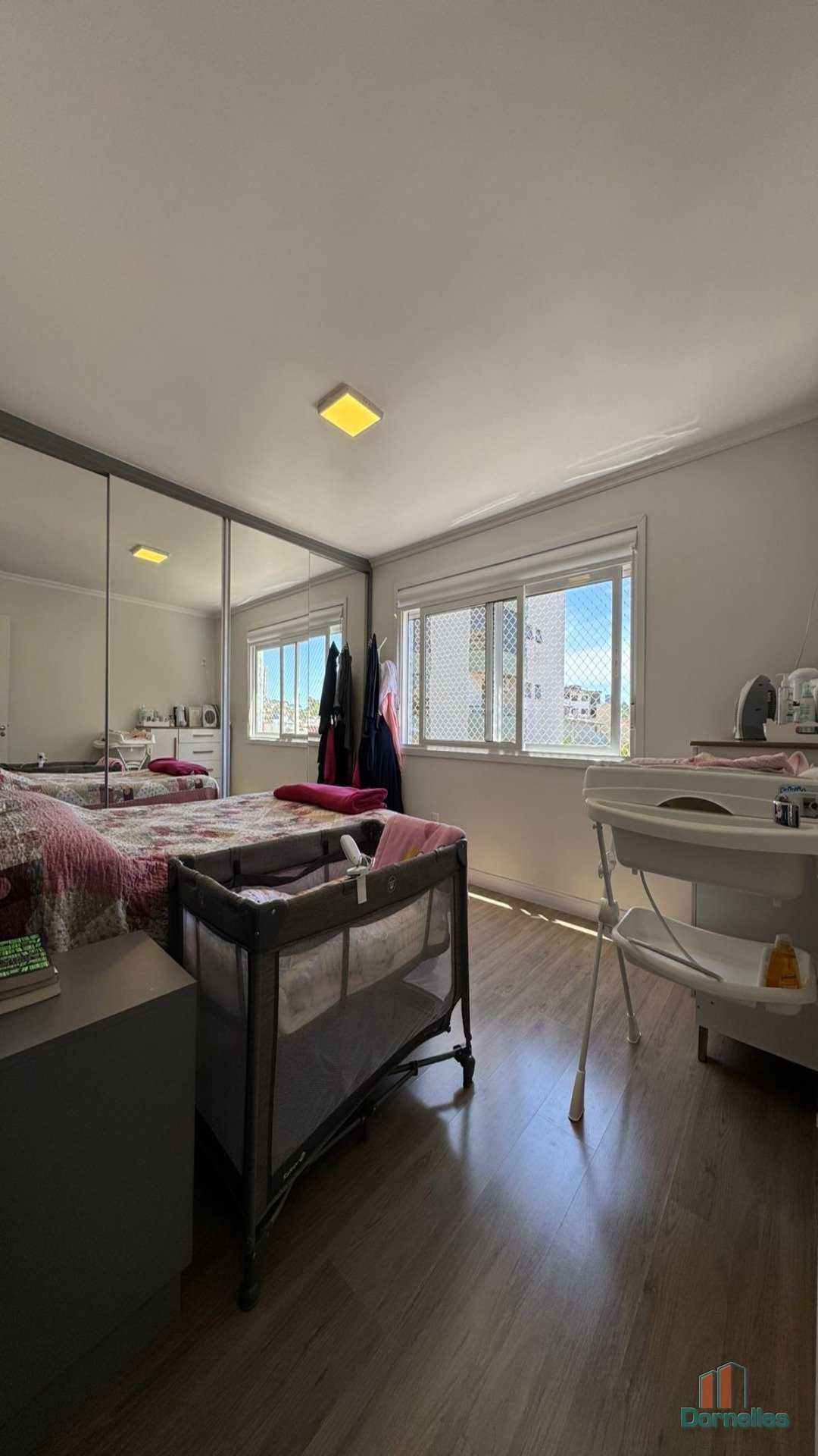 Imagem n° 19 do imóvel 14610