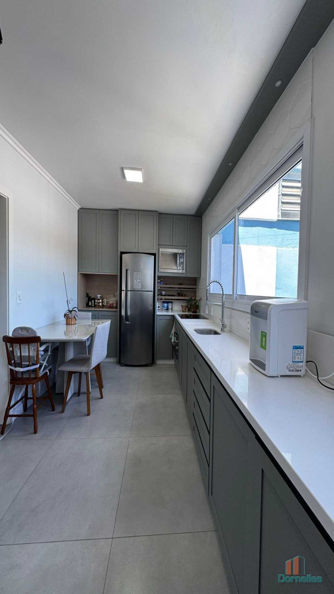 Imagem n° 24 do imóvel 14610