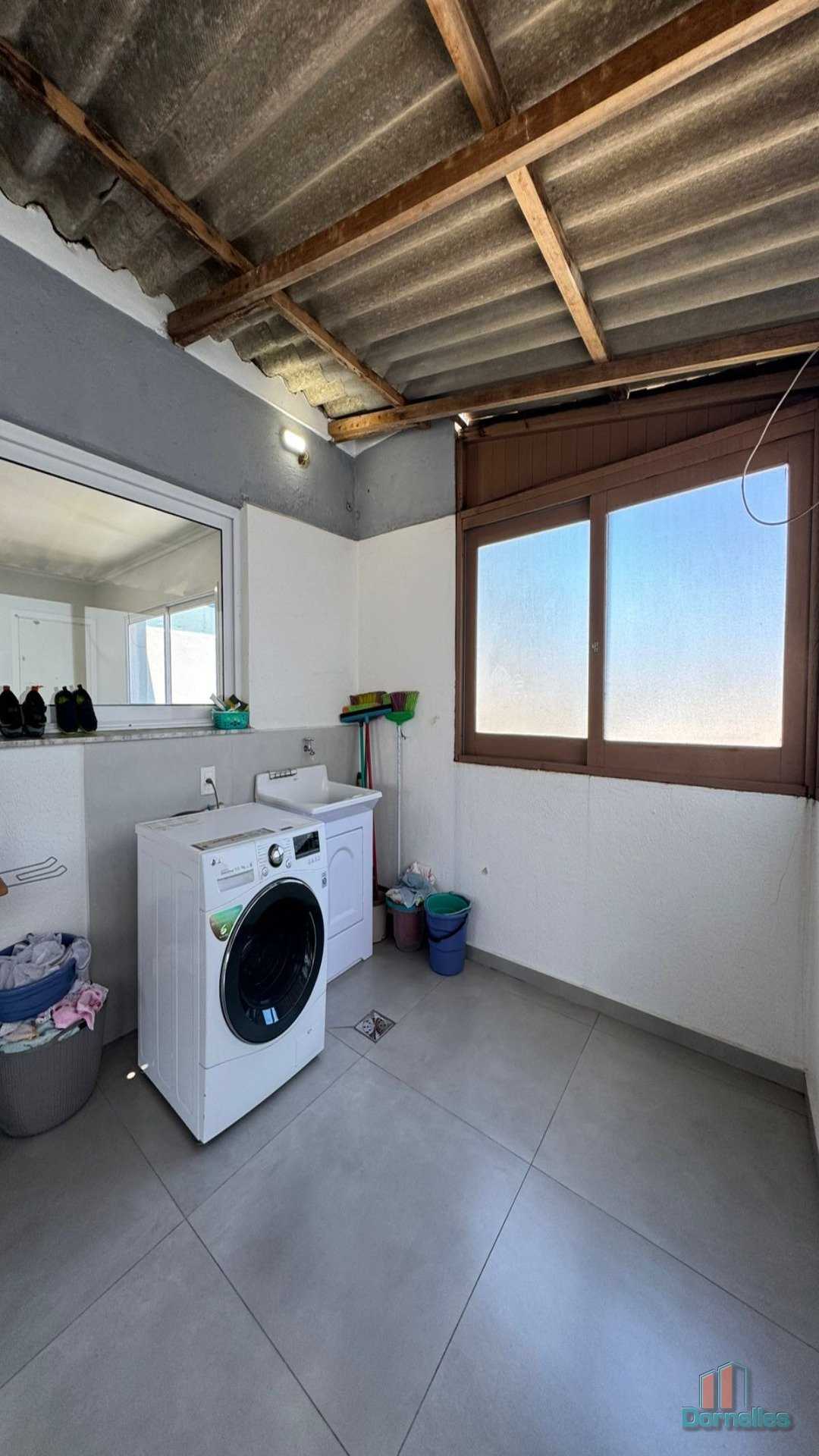 Imagem n° 25 do imóvel 14610