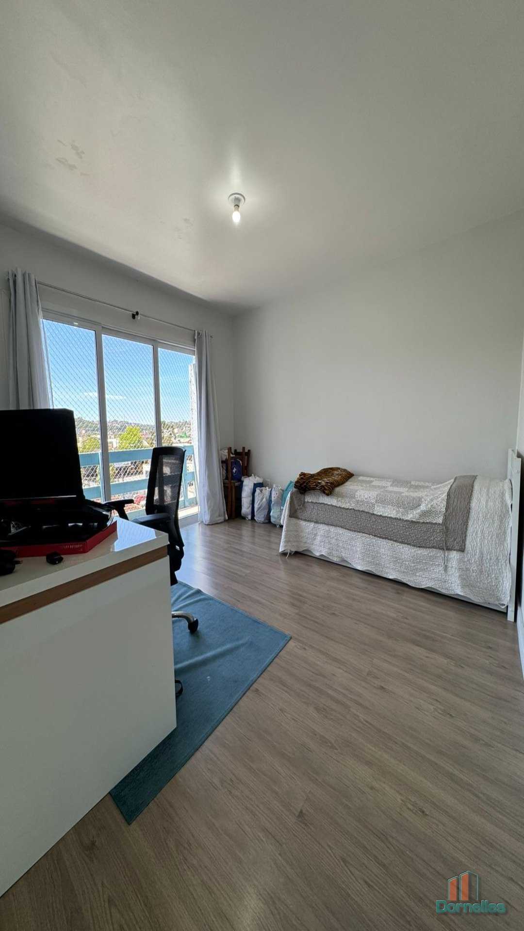 Imagem n° 26 do imóvel 14610